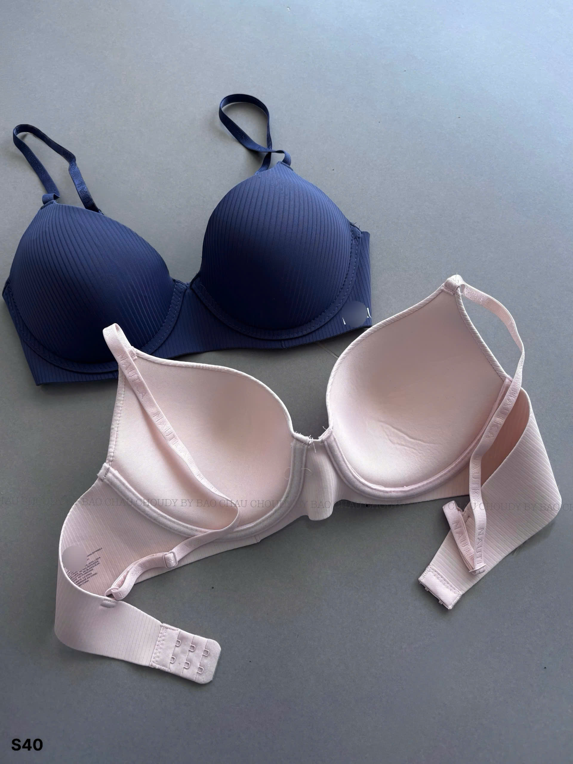 S40 SET 3 ÁO BRA (GIAO MÀU NGẪU NHIÊN)_thumbnail_4