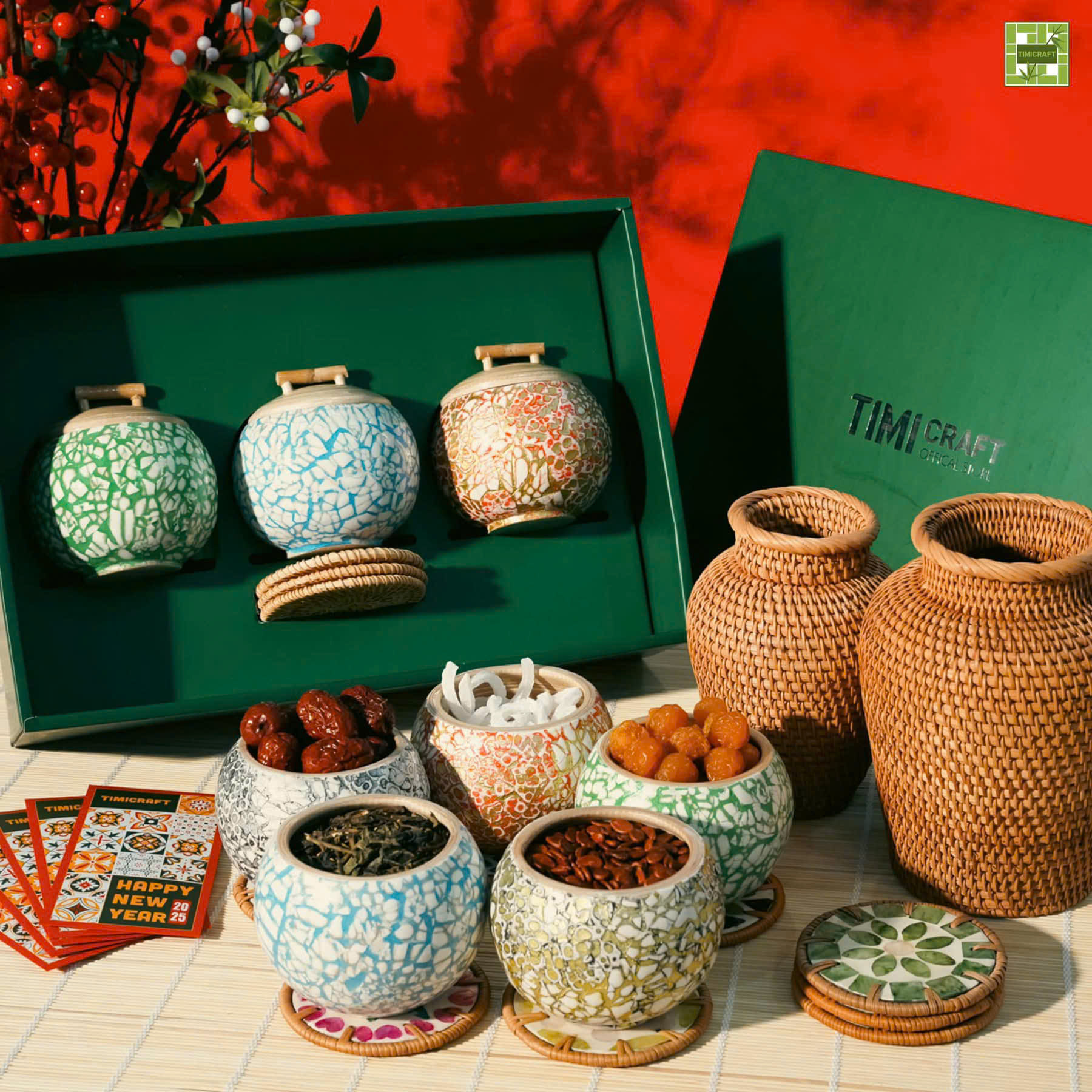 z6879689162003_20fb9b8b518d4e07e6058822a8979251