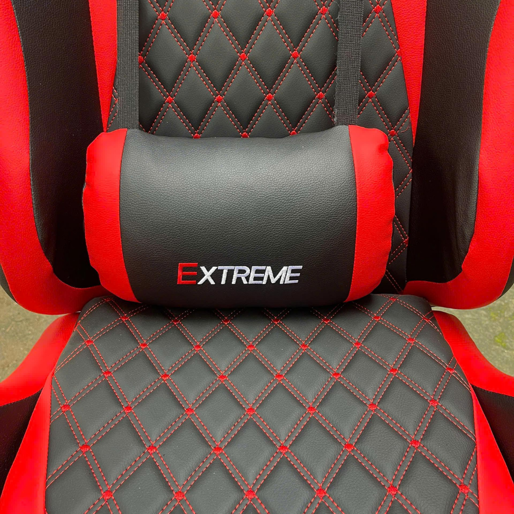 Ghế Gaming Extreme Zero S+ – Ngả Lưng 135° Thư Giãn Tối Đa, Khung Vững Chắc, Phong Cách Đỉnh Cao_thumbnail_33