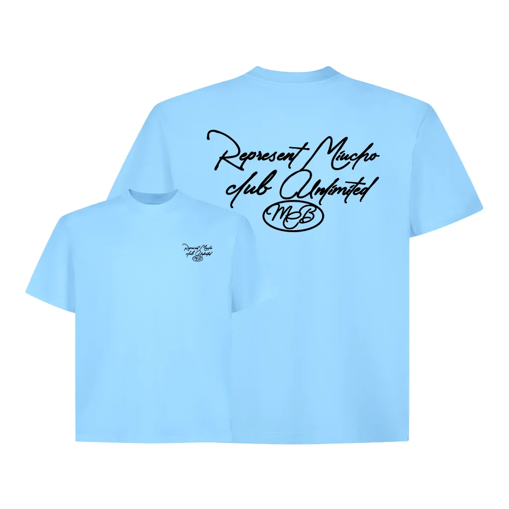 Áo thun boxy nhiều màu đủ size 2567 Miucho vải cotton thoáng mát tay ngắn cổ tròn in typography_thumbnail_11