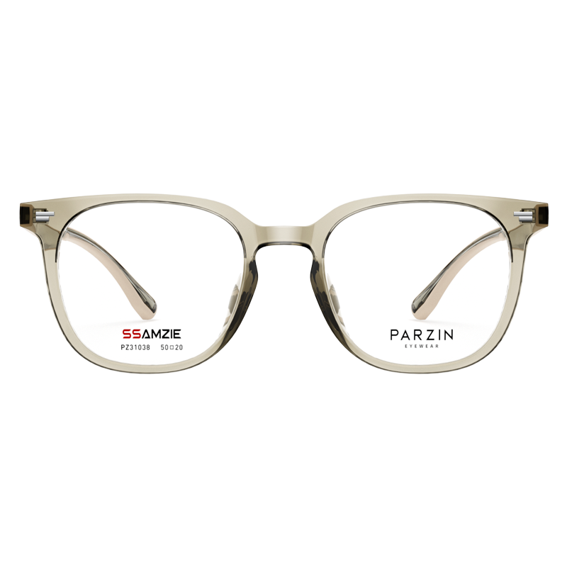 SSEMZIE - 31038_thumbnail_2