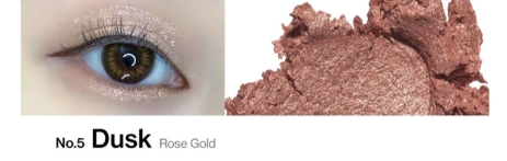 UNLEASHIA Pretty Easy Glitter Stick 0.7g_thumbnail_8