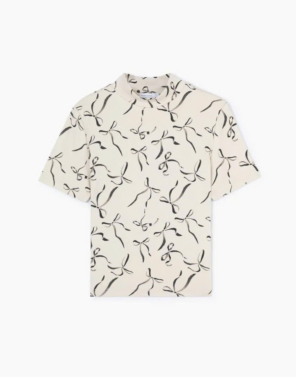 AT244 - Áo thun GJ-crop_thumbnail_10