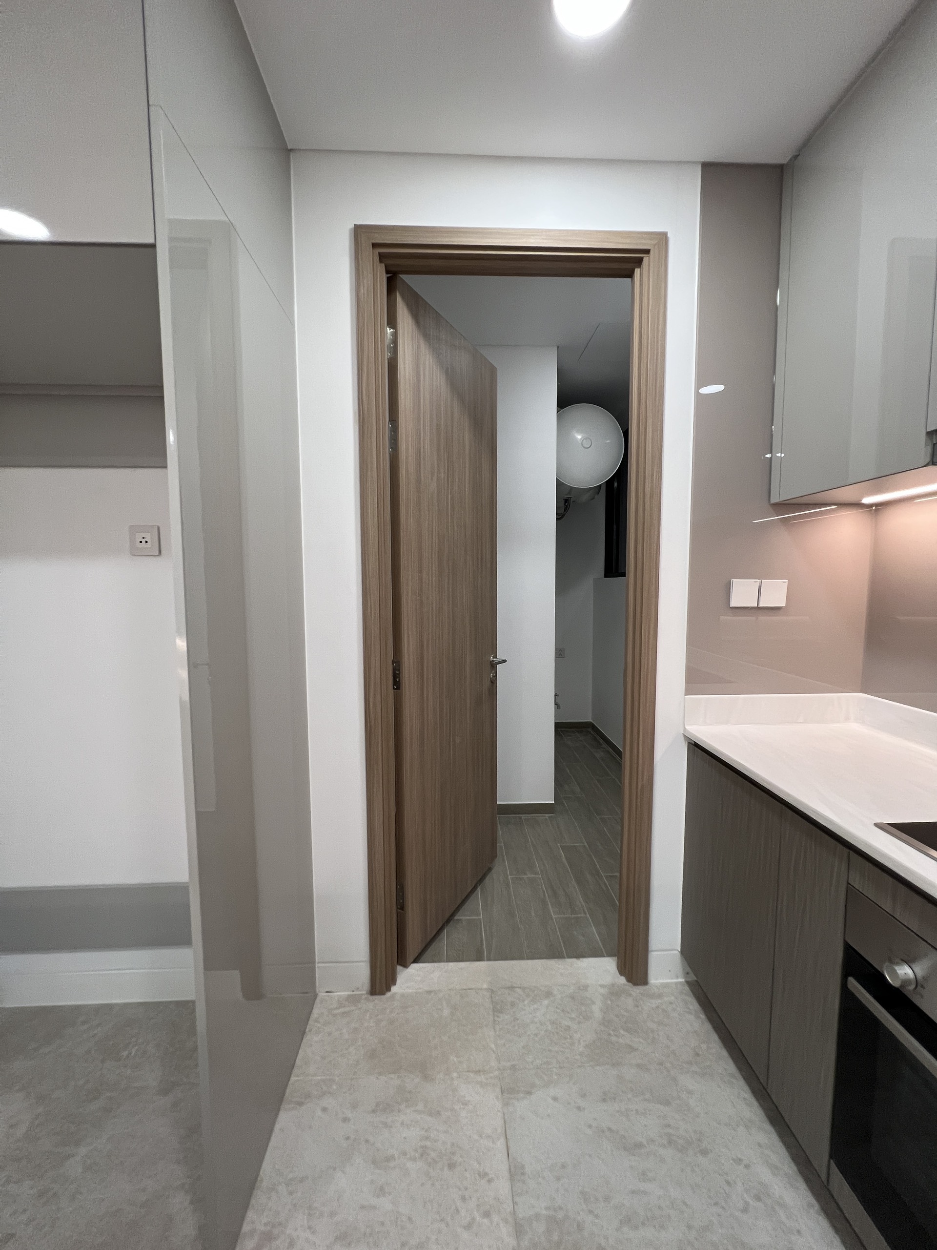 Chủ nhà bán căn hộ The River Thủ Thiêm 4PN số 12, NTCB_thumbnail_5