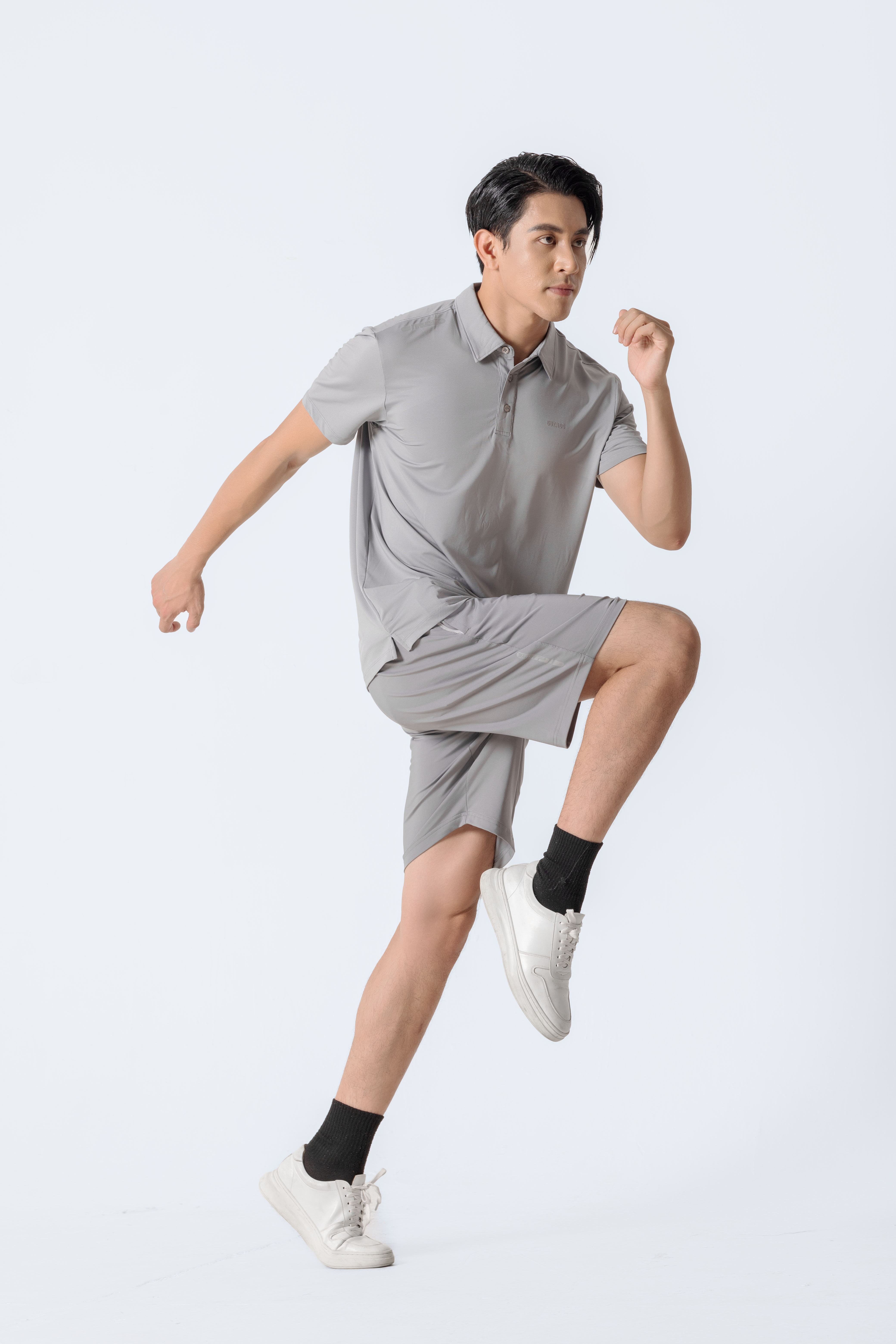 Bộ Quần Áo Nam Thể Thao Guzado Mẫu Polo Coolmax Thoáng Khí BPL02_thumbnail_27