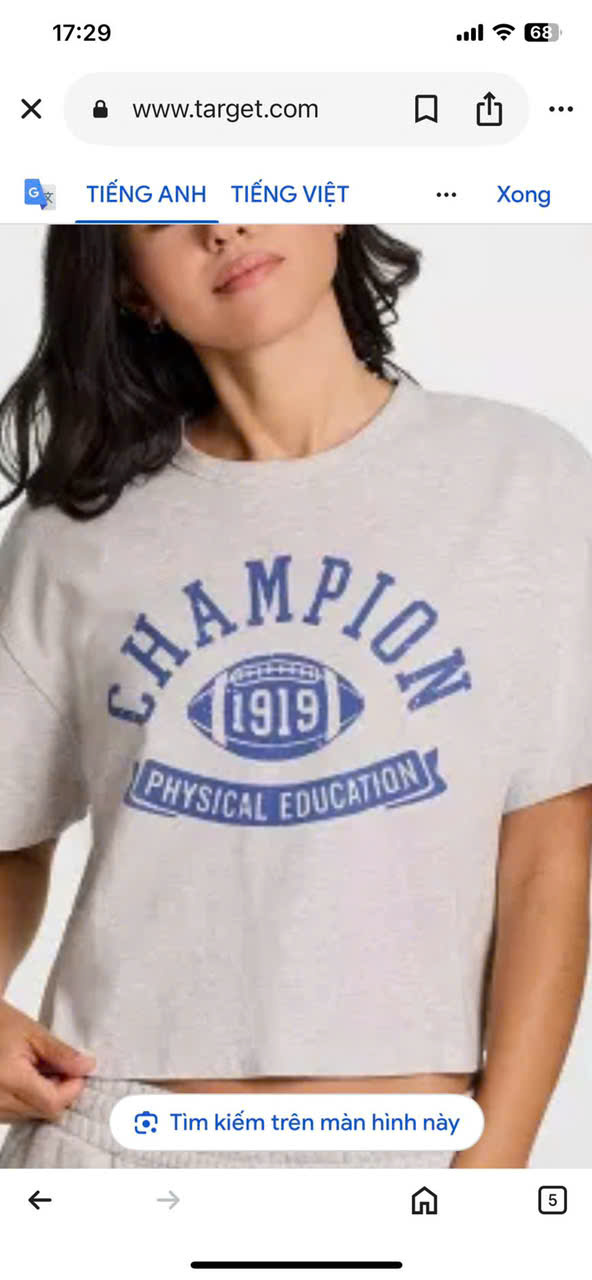 AT805 ÁO THUN CROP CP_thumbnail_5