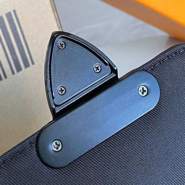 LV S-lock phone bag_thumbnail_3