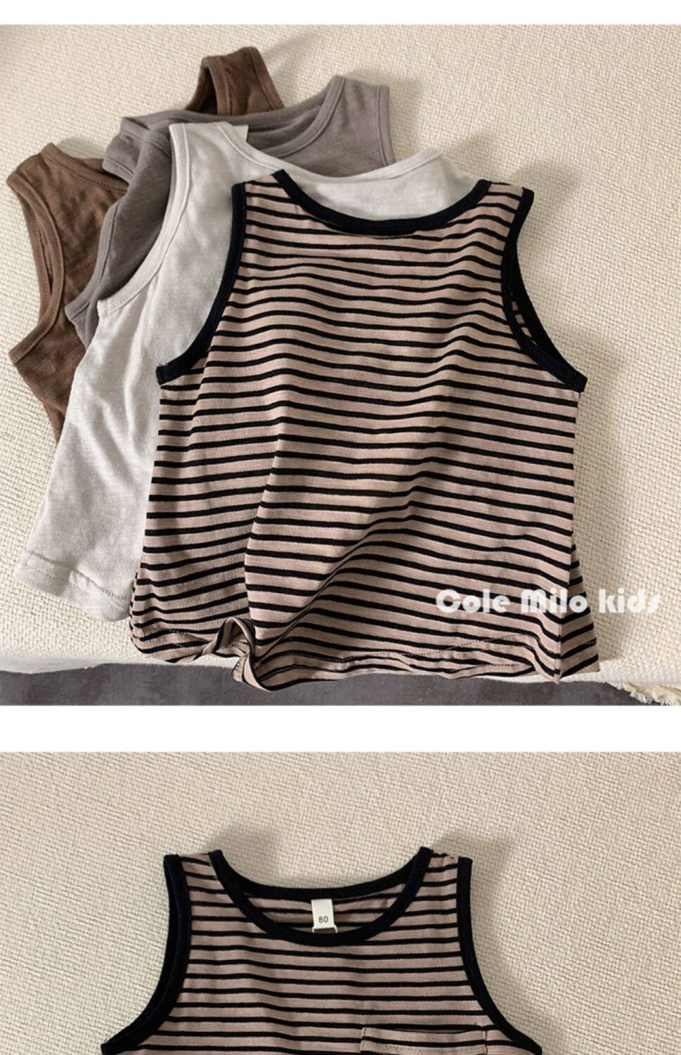 SET BỘ SÁT NÁCH BASIC CHO BÉ – NHẸ MÁT, TỐI GIẢN & DỄ THƯƠNG_thumbnail_3