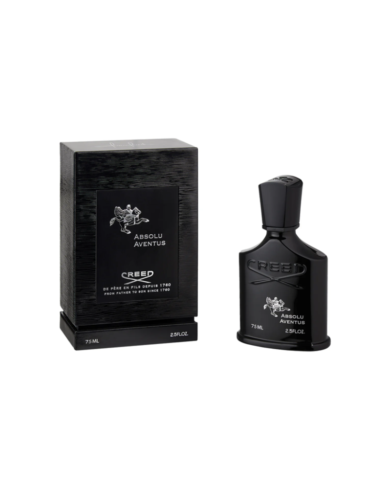 Creed Absolu Aventus EDP 75ml_thumbnail_1