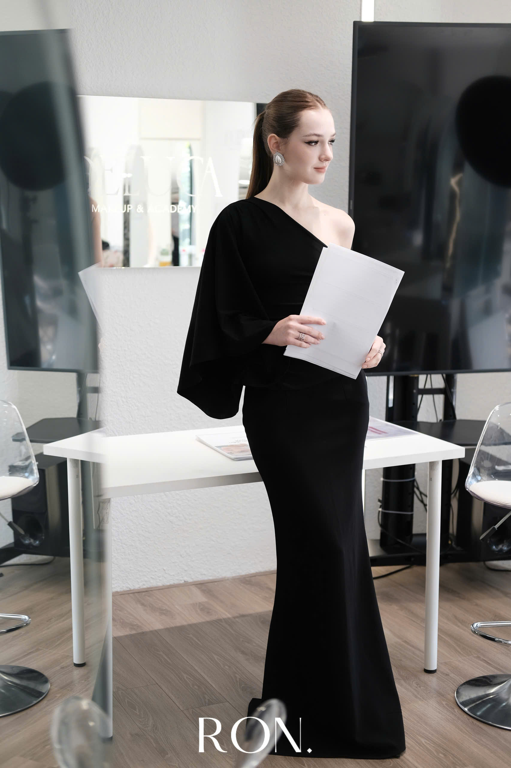 Áo sabirose_thumbnail_7