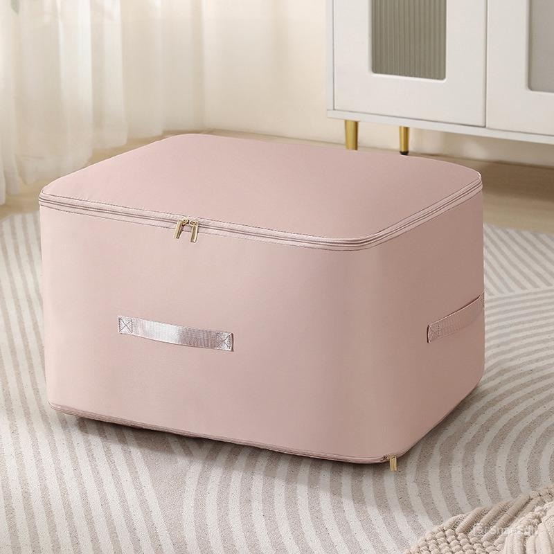 Túi Nén Lưu Trữ Quần Áo_thumbnail_4