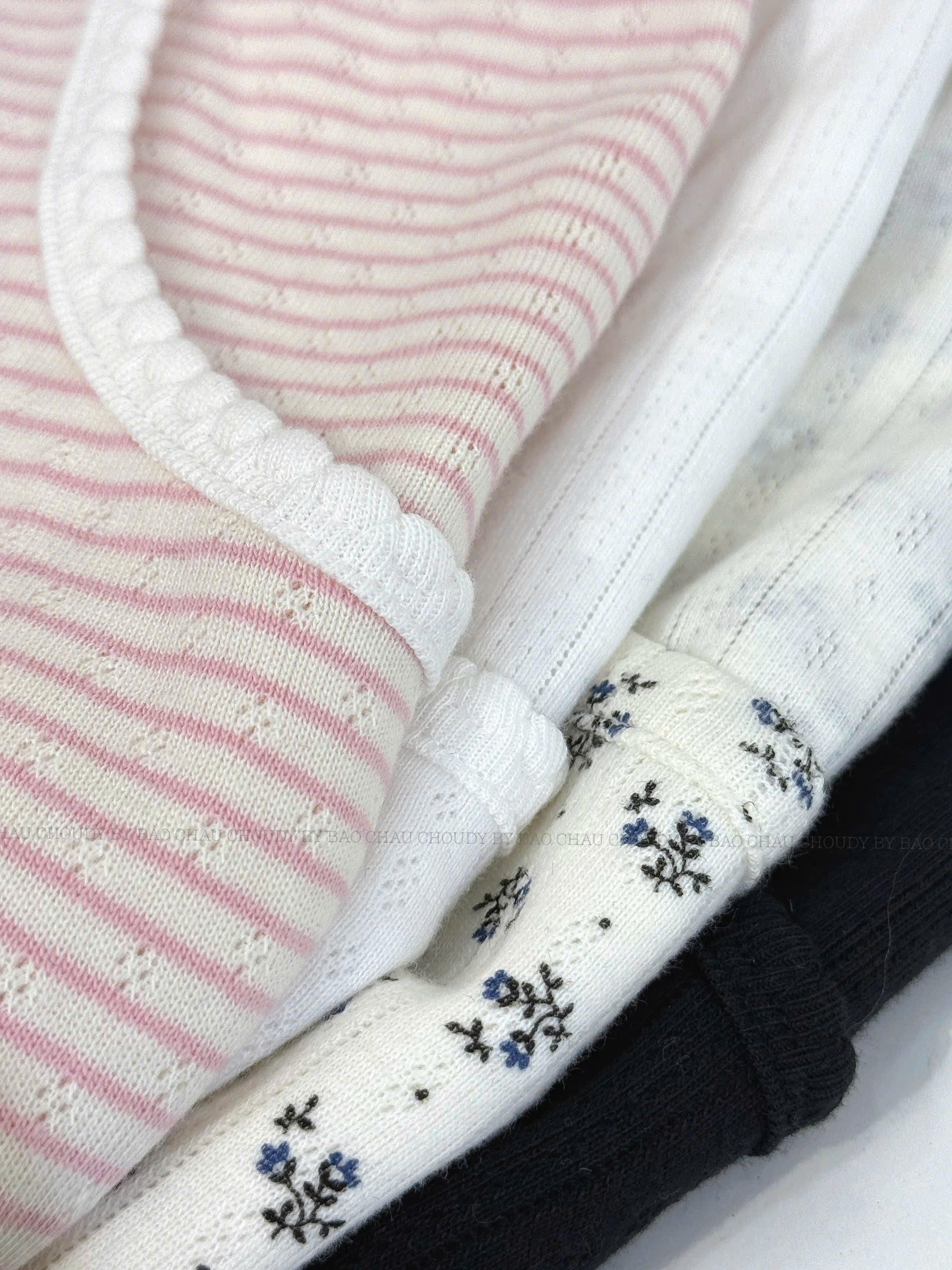 A850 ÁO THUN 4 MÀU_thumbnail_3