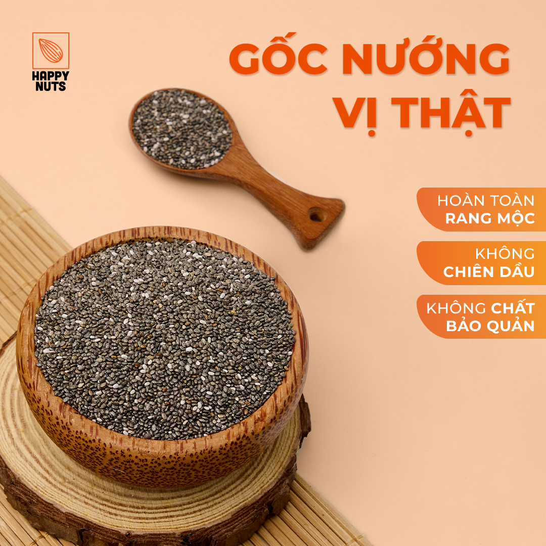 Hạt chia 250g_thumbnail_3