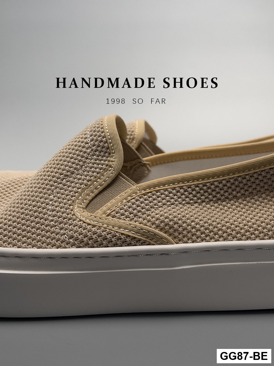 GG87 - Giày lười nam thoáng khí mùa hè_thumbnail_8