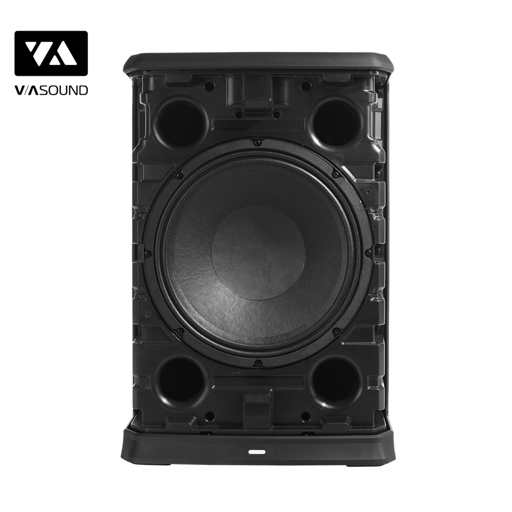 Loa JBL PRX ONE_thumbnail_5