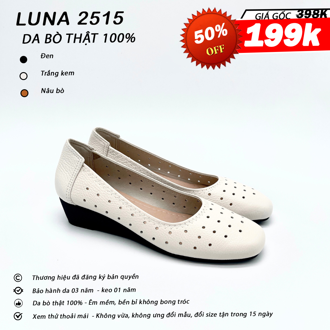 Luna 2515_thumbnail_5