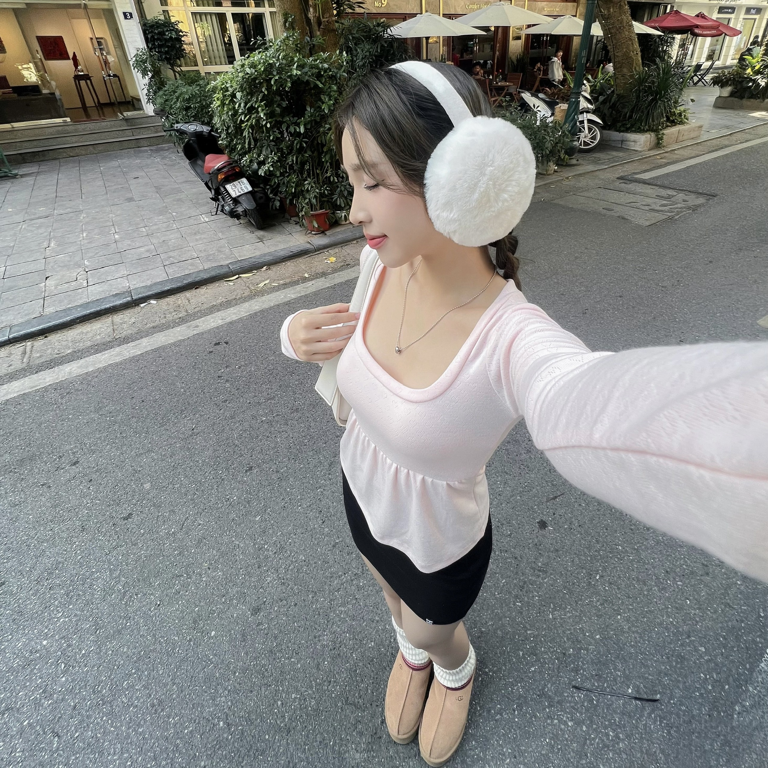 ADDISON TOP_thumbnail_2