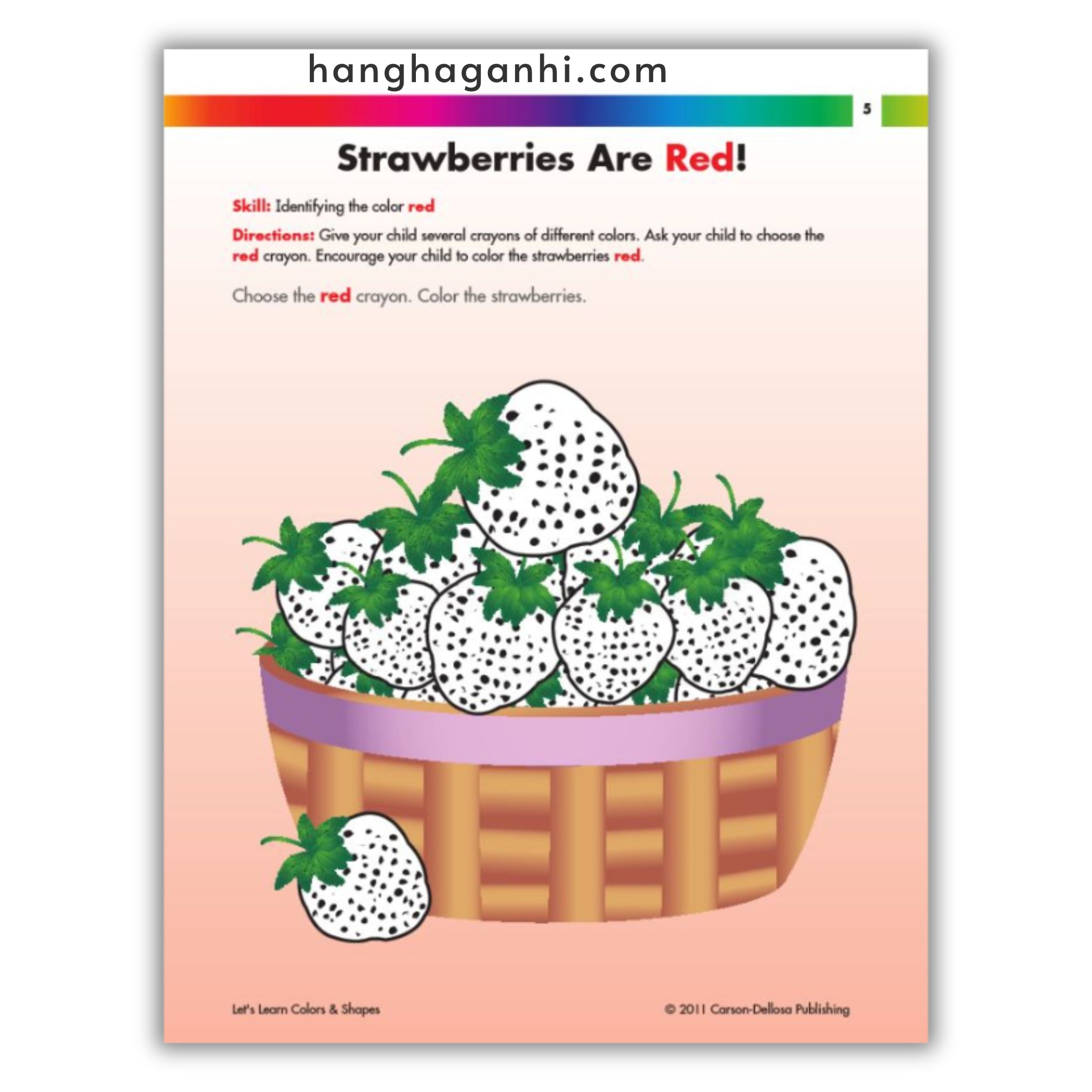 Spectrum Let's Learn Colors & Shapes 2+_thumbnail_5