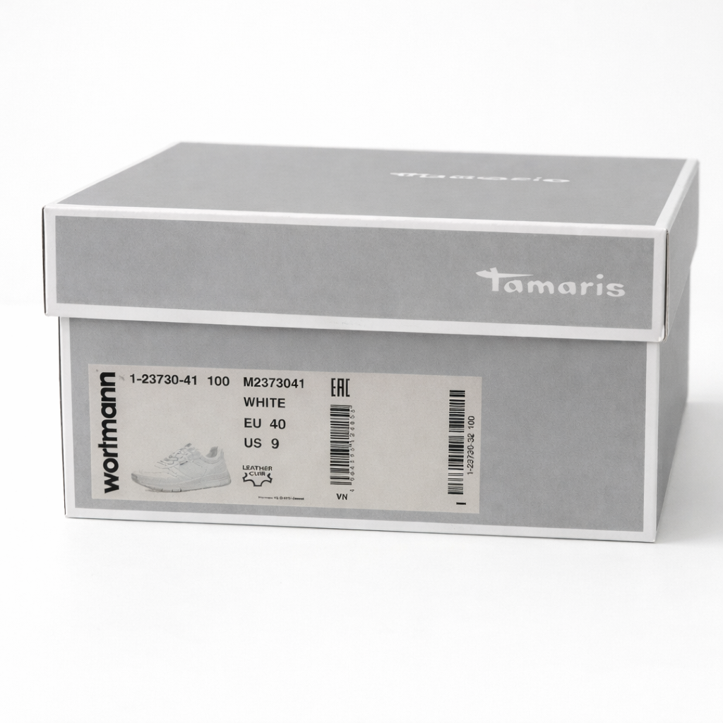 Giày Sneaker Nữ Tamaris_thumbnail_4