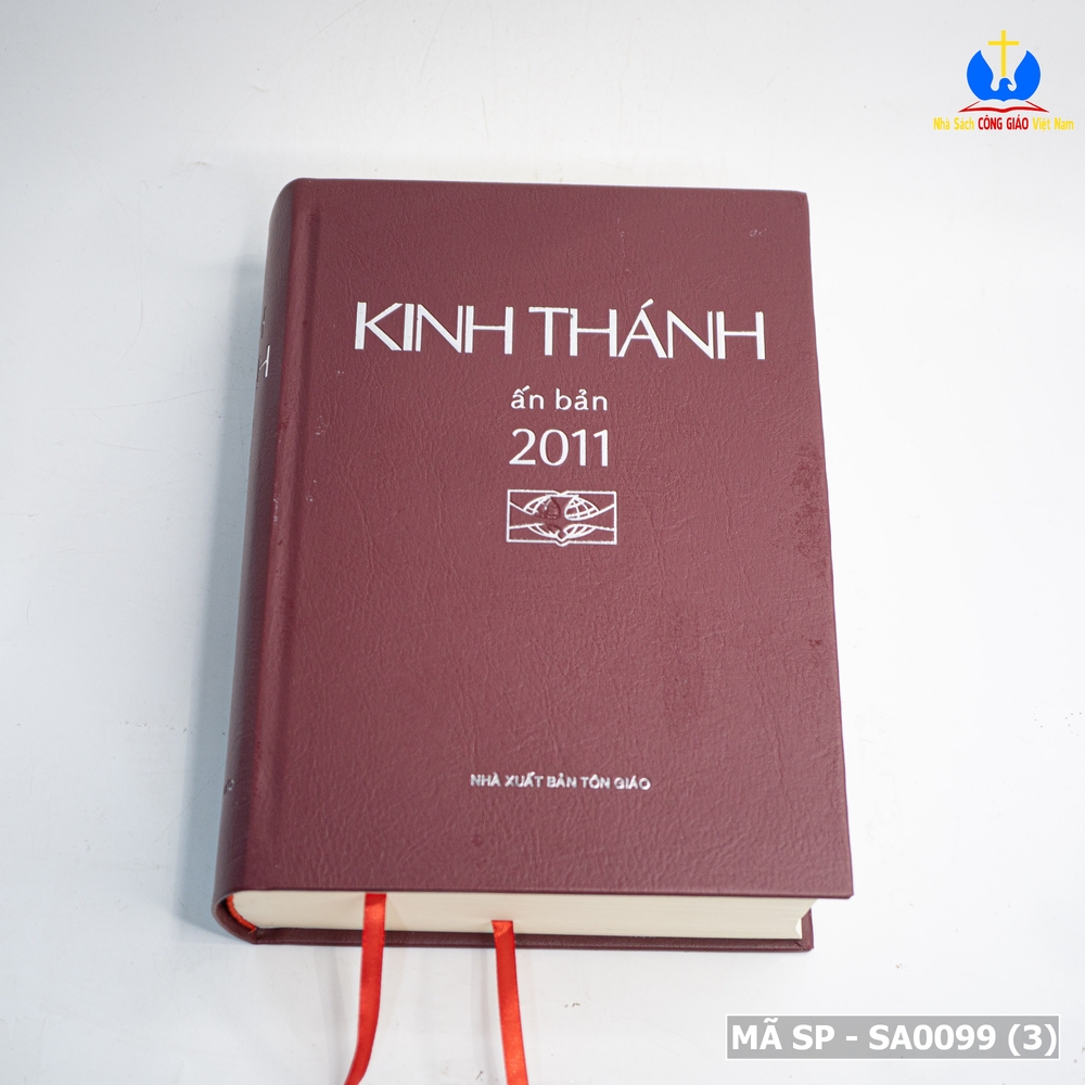 Kinh Thánh 2011 ✔_thumbnail_1