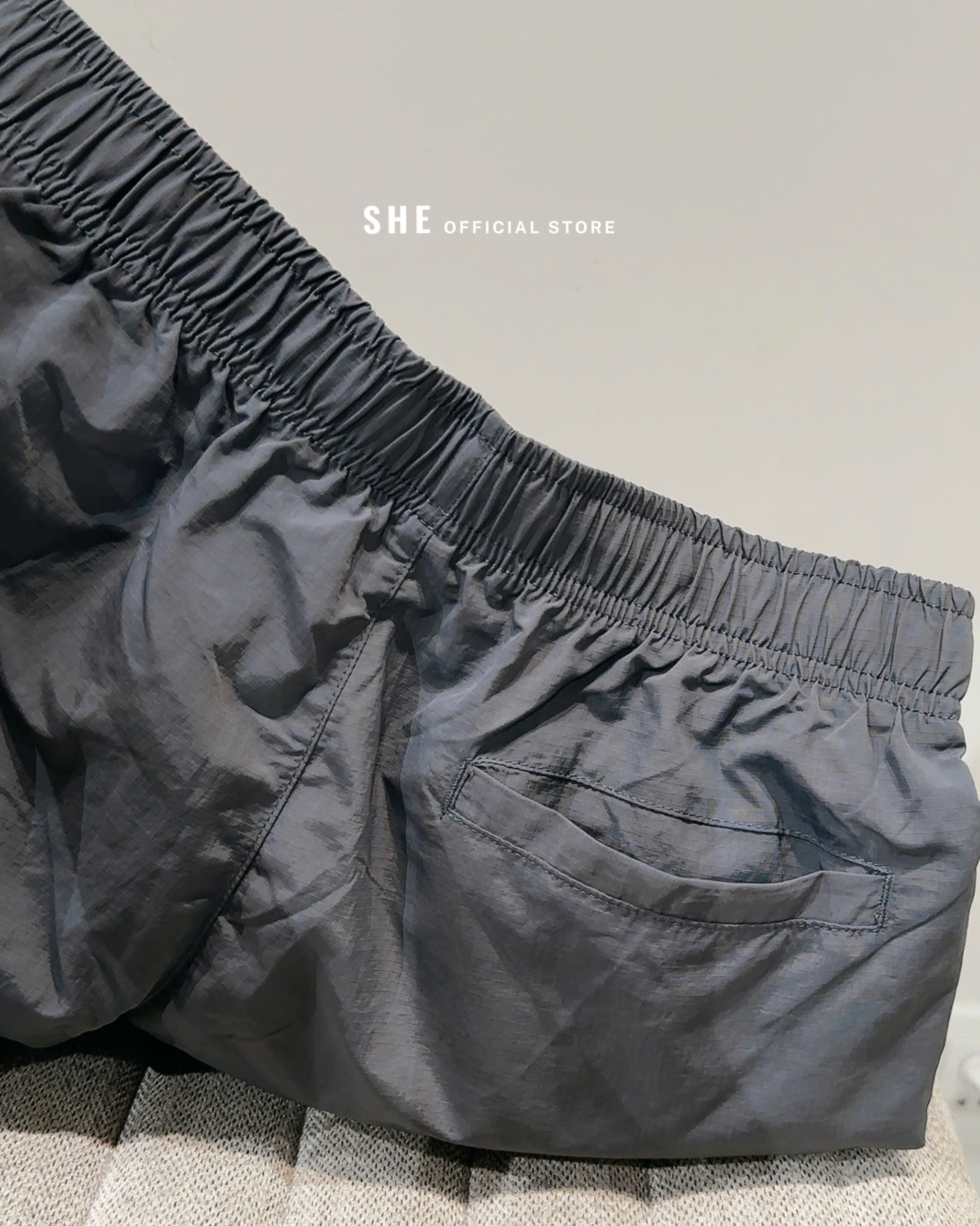 I051 QUẦN SHORT NET NAM_thumbnail_11