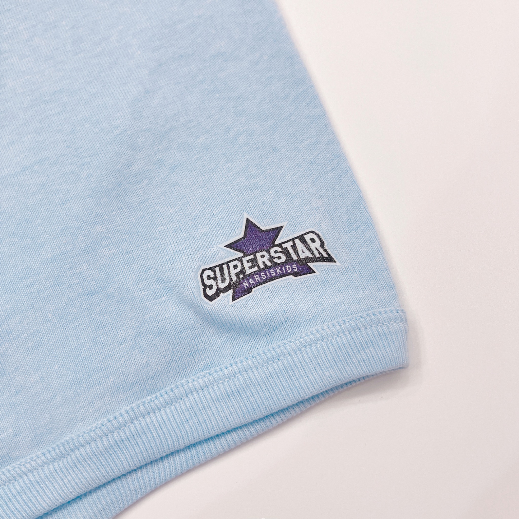 QUẦN LÓT ĐÙI BÉ TRAI NARSIS KF1004 NARSIS CHẤT LIỆU THOÁNG MÁT, DỄ CHỊU, THOẢI MÁI CẢ NGÀY, DỄ VẬ..._thumbnail_0