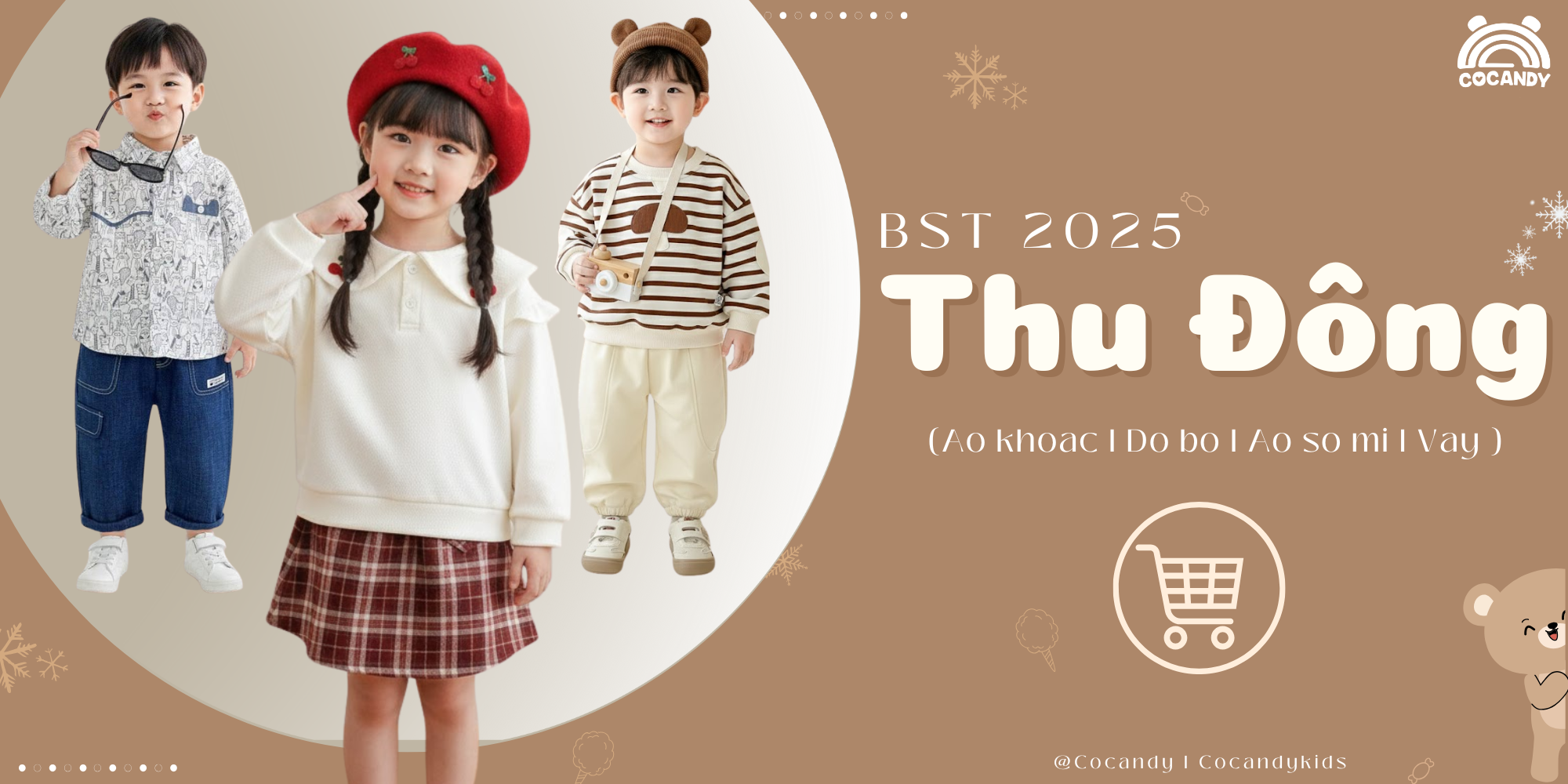 banner web  (2000x1500) (2)(1)