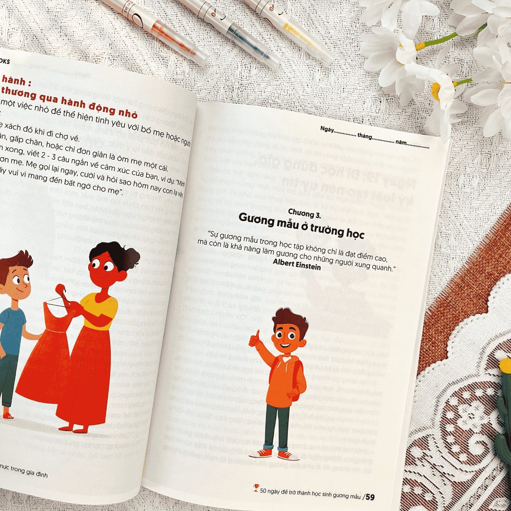 (COMBO ĐẶC BIỆT) TRỌN BỘ HỌC ĐỌC VÀ THỰC HÀNH + QUÀ_thumbnail_7