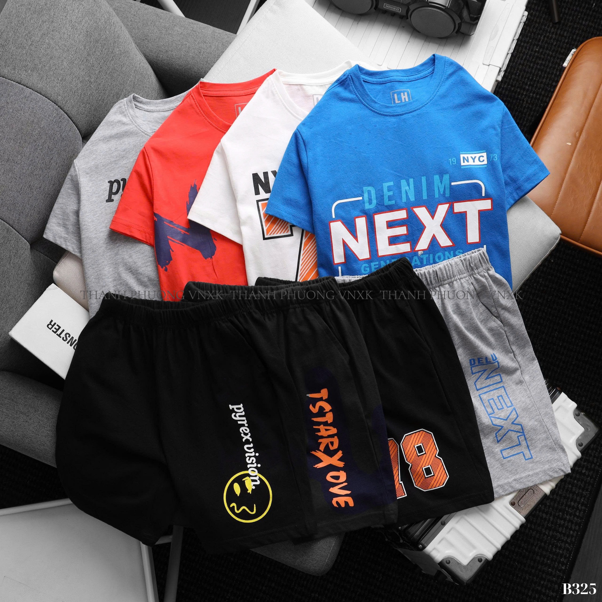 B325 BO BE TRAI LH (L5-3)_thumbnail_12