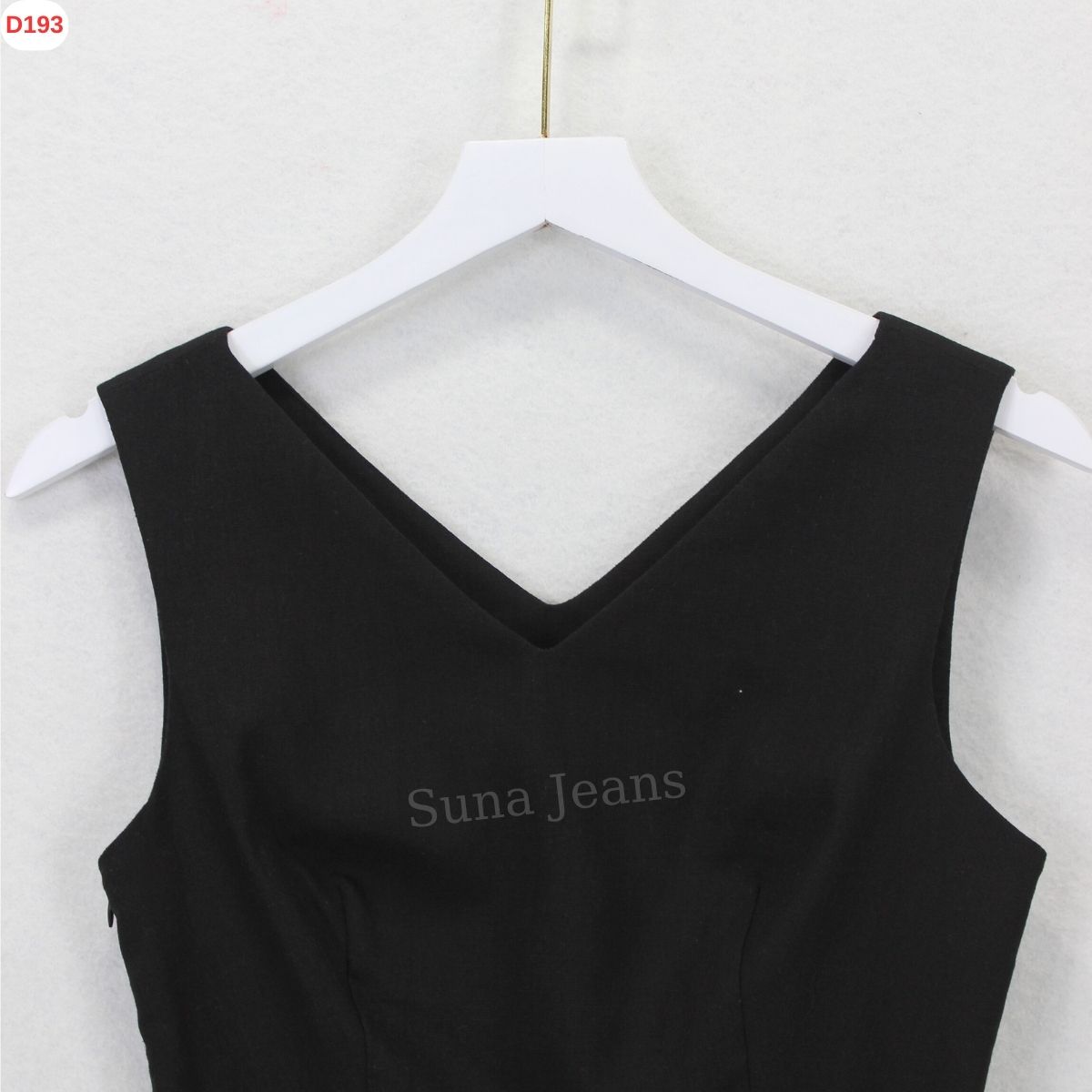 D193- ĐẦM LINEN KATOSA_thumbnail_7