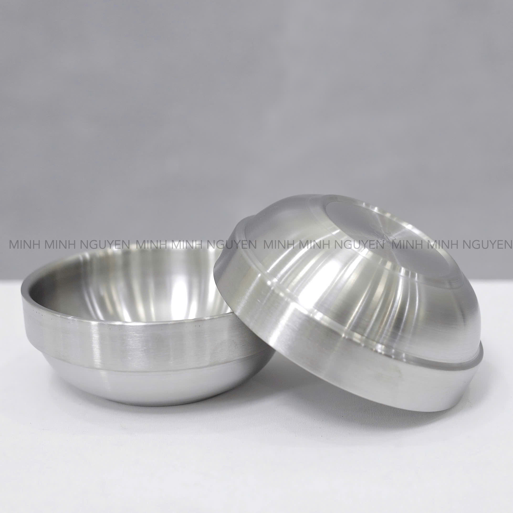 Chén inox HÀN_thumbnail_4
