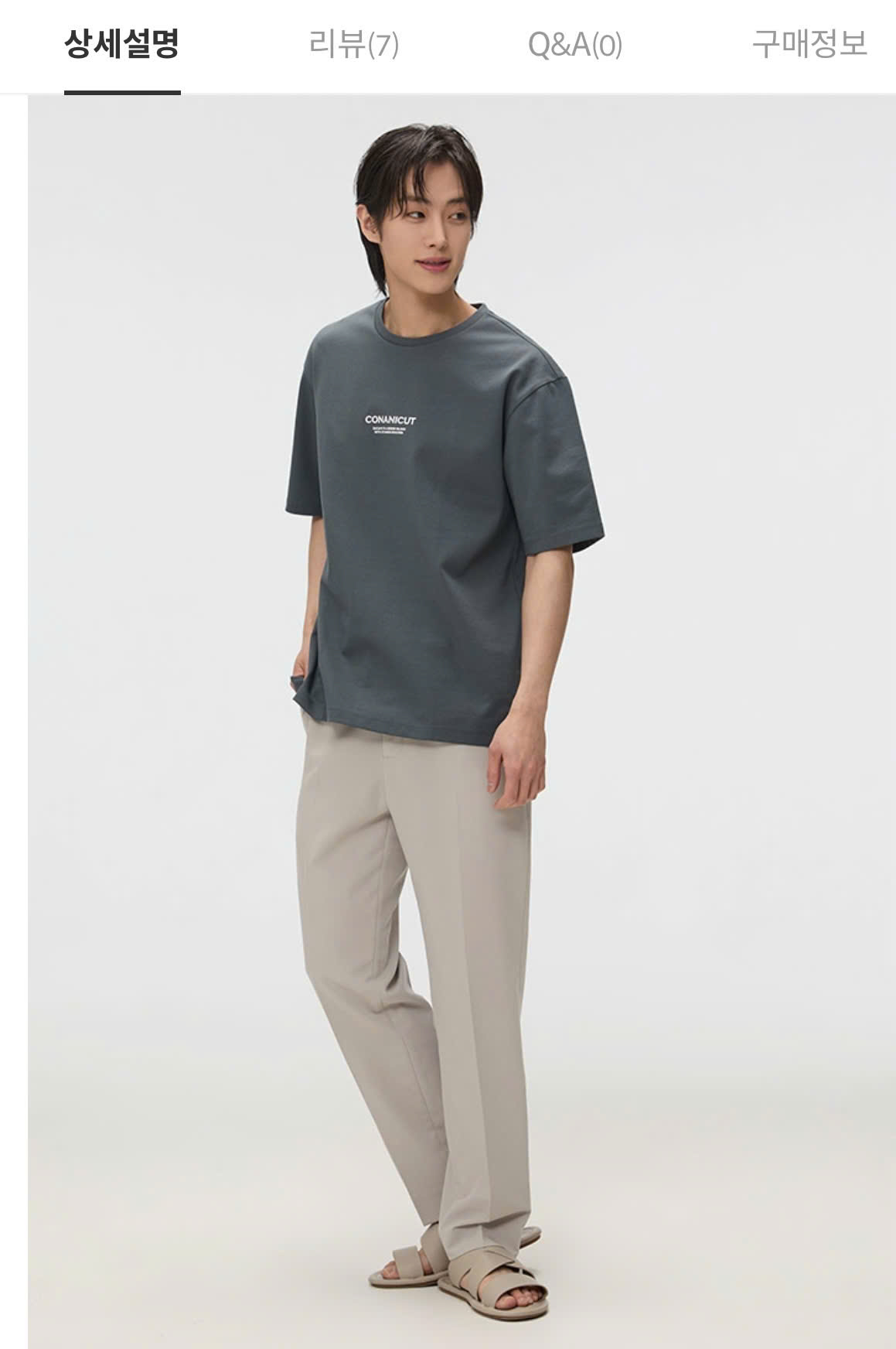 H721 ÁO THUN SPAO NAM_thumbnail_18