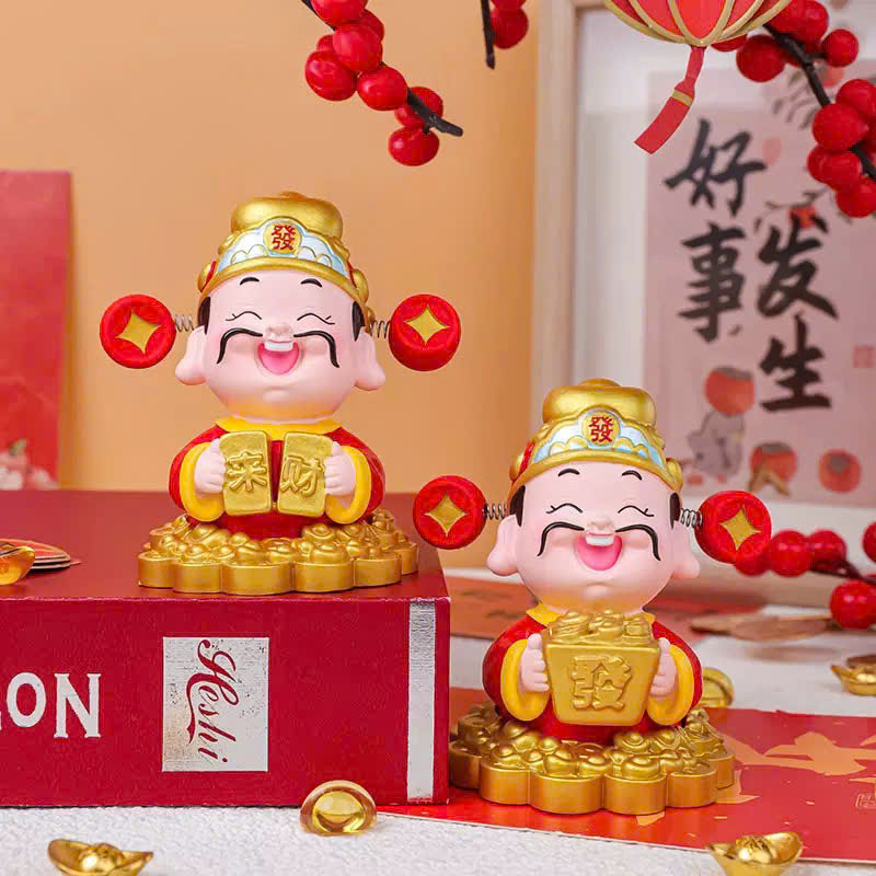 Tượng thần tài mini_thumbnail_0