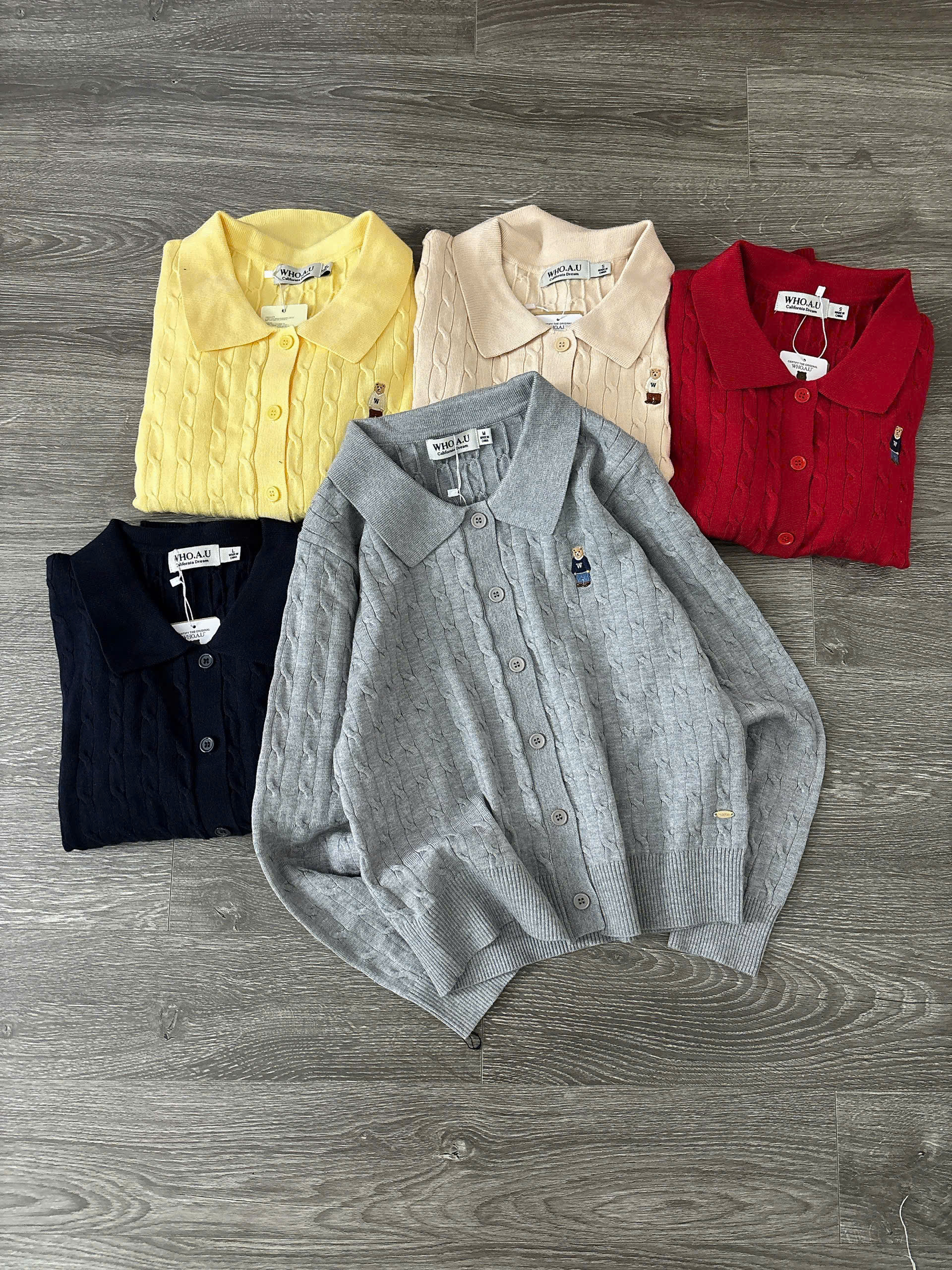 A660 ÁO DỆT KIM TAY DÀI 5 MÀU_thumbnail_9