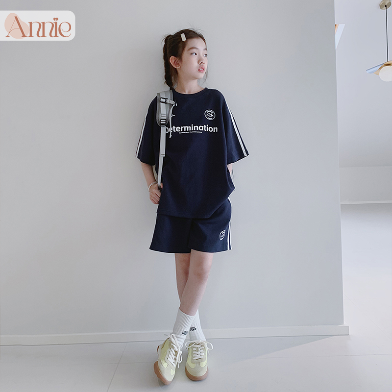 Bộ cotton thể thao bé gái BD25037_thumbnail_5