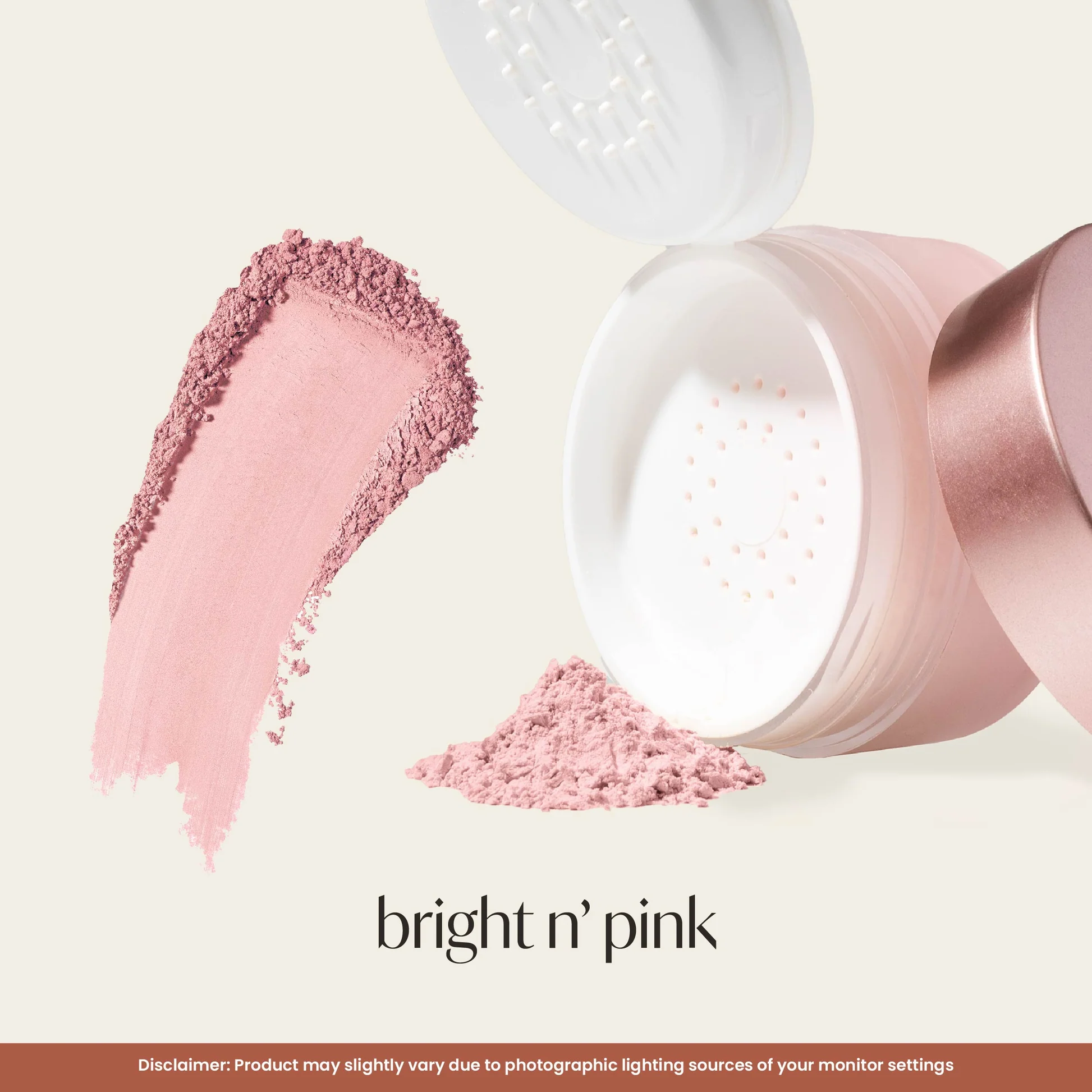 GRWM  Loose Baking & Setting Powder_thumbnail_8