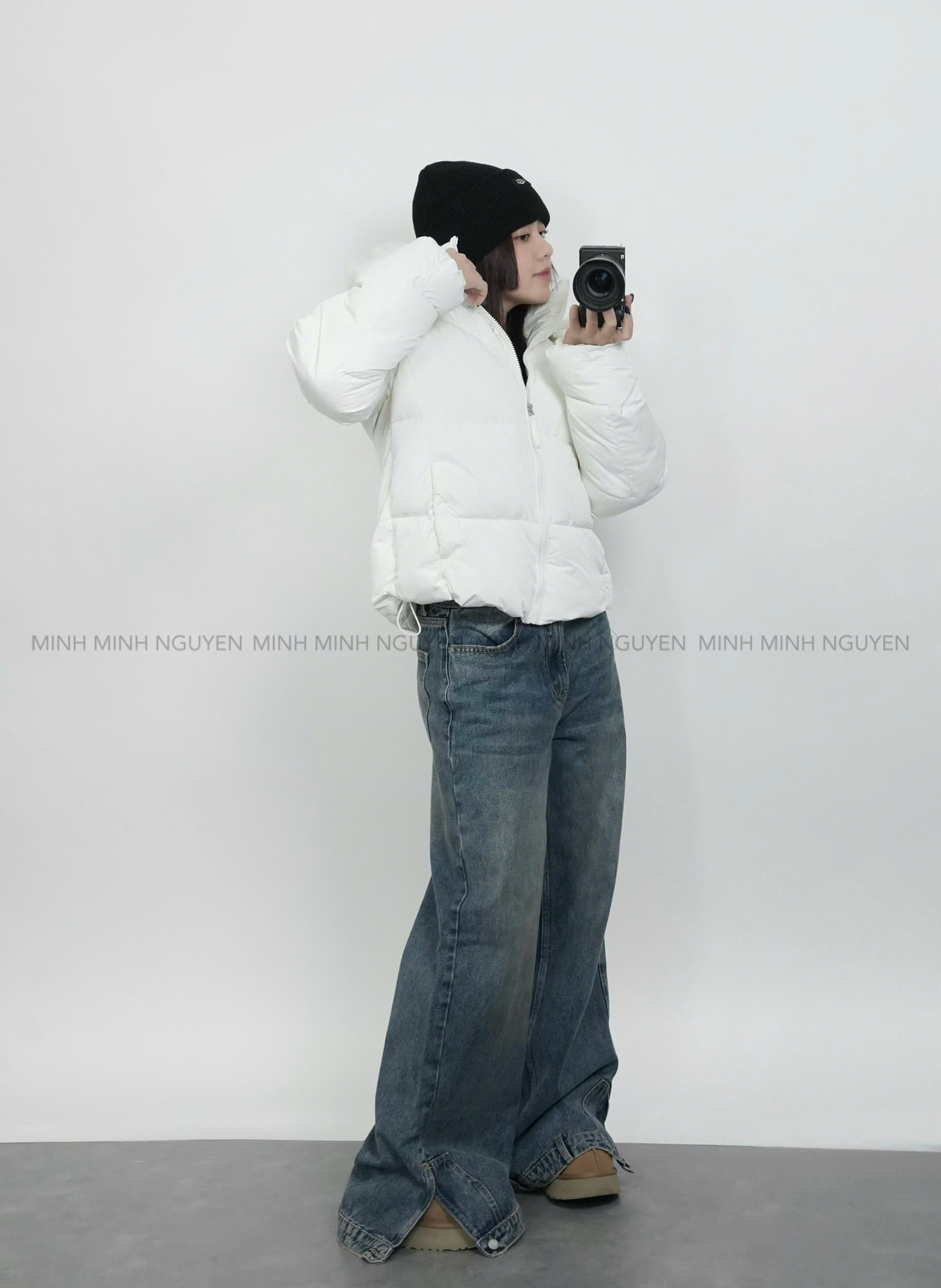 AO PHAO BERSHKA_thumbnail_14