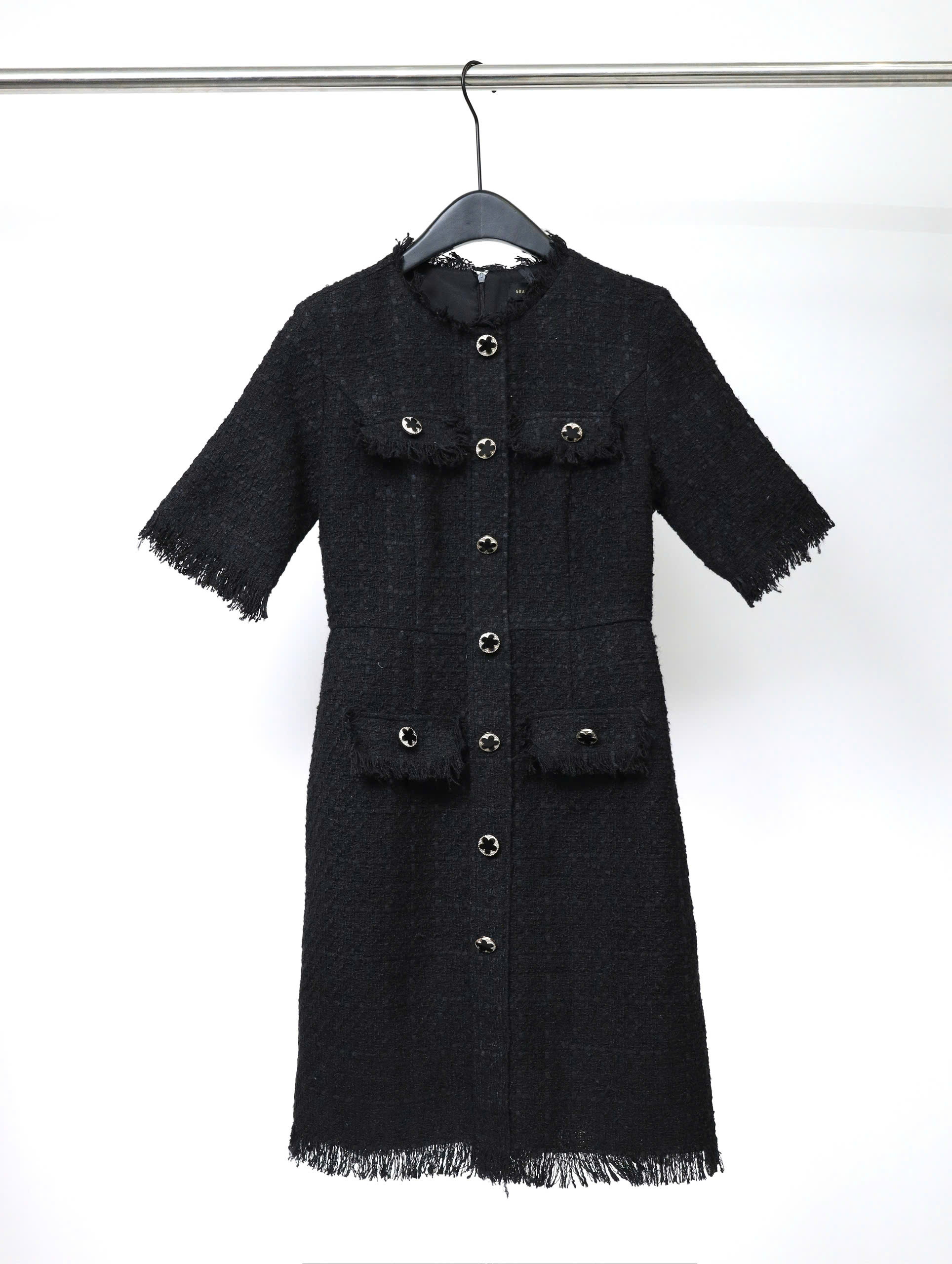 DAM GRACE_thumbnail_1