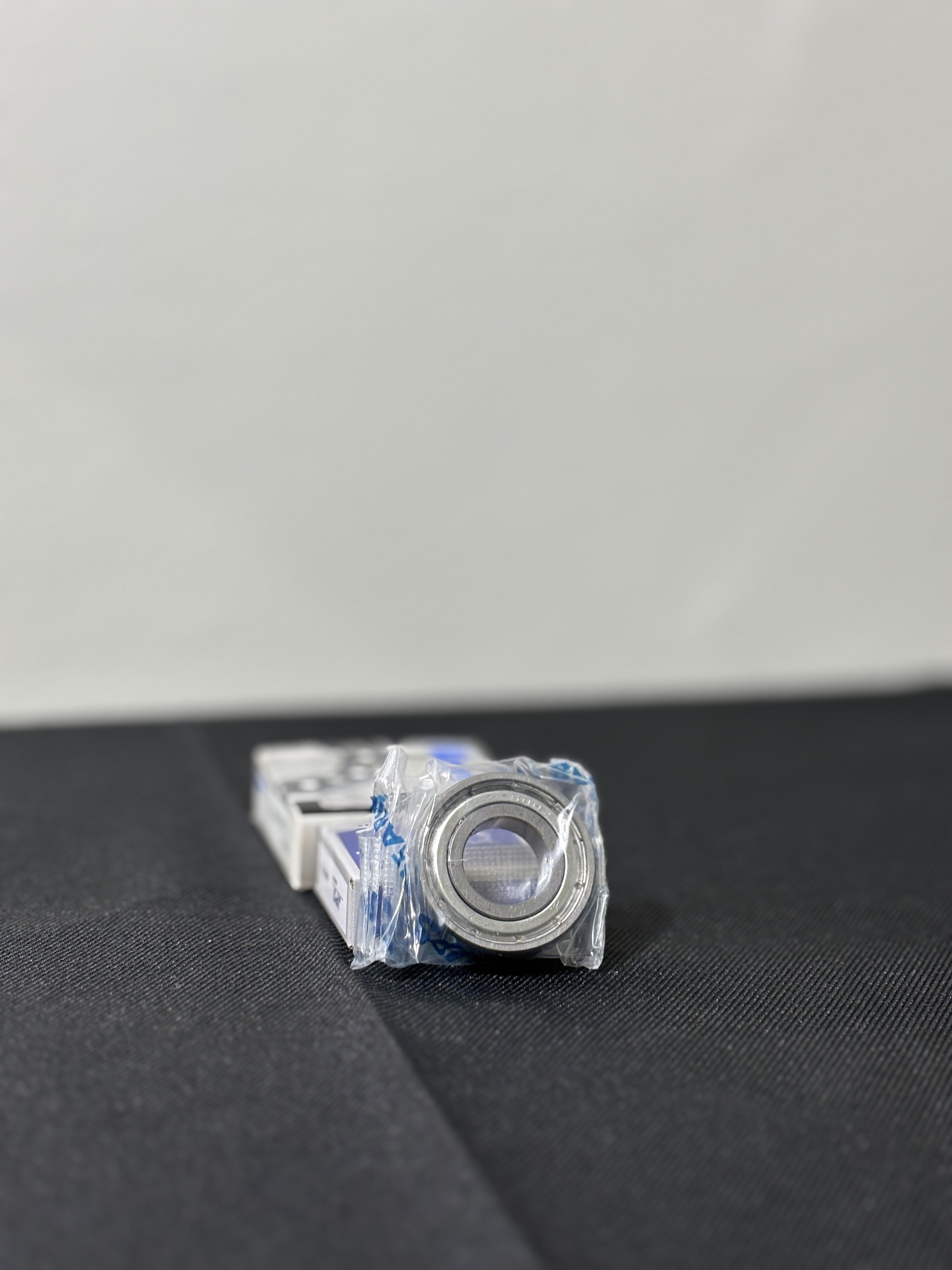 ROLLER BEARING -6002_thumbnail_3