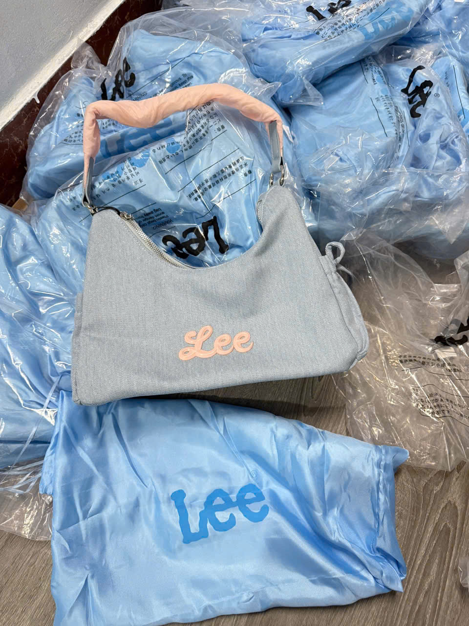 L160- TÚI DENIM LE_thumbnail_5