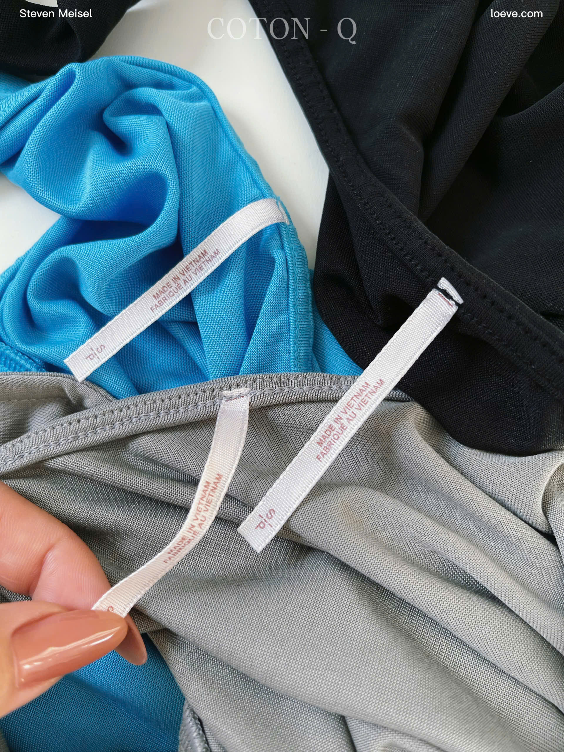 Áo lệch vai ( ĐEN )_thumbnail_9