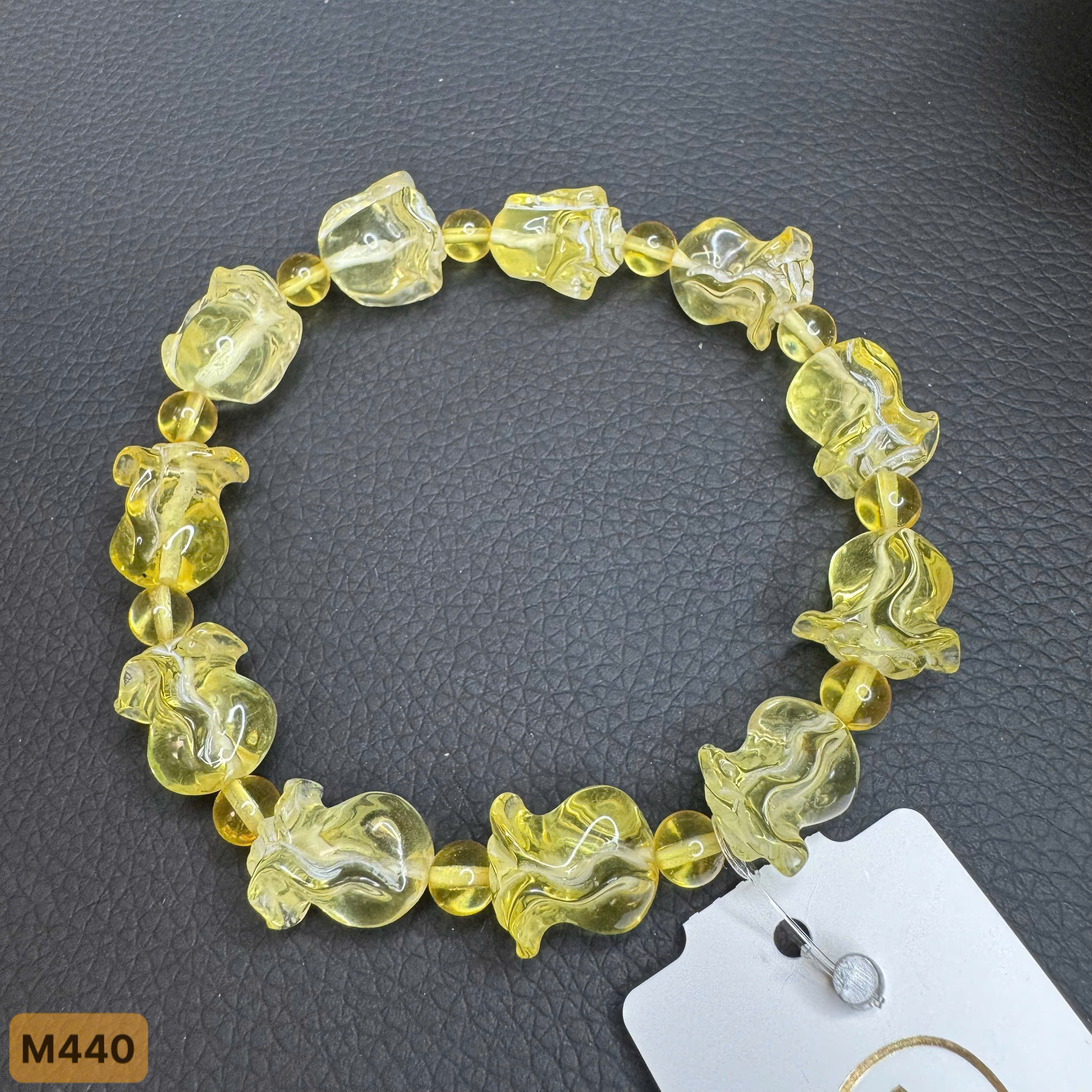 Lắc Tay Hoa - M440_thumbnail_3