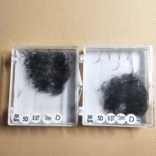 Mi Fan 5D 1000 fan đẹp cong C CC D dày 0.07_thumbnail_2