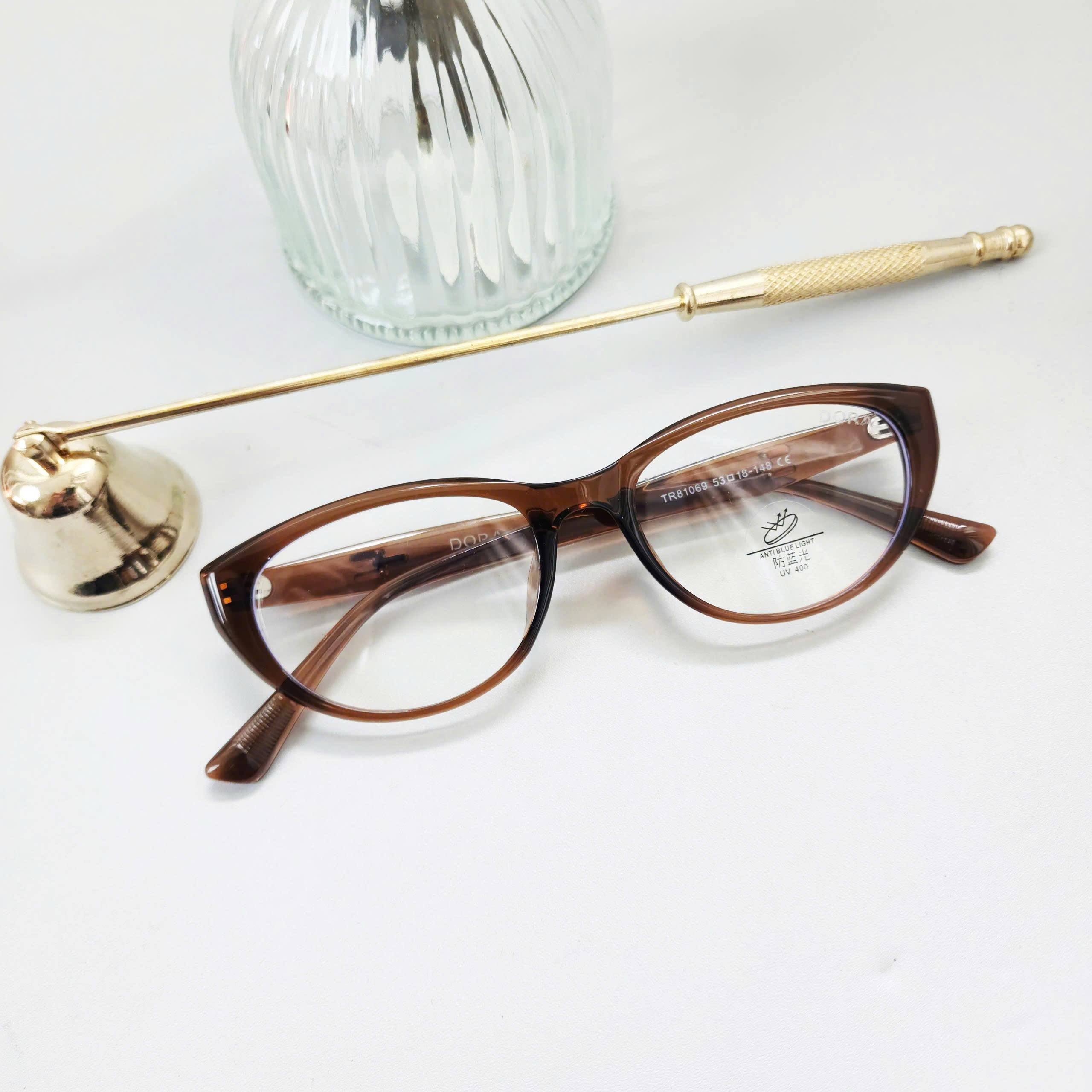 Kính Gọng Dora_thumbnail_4