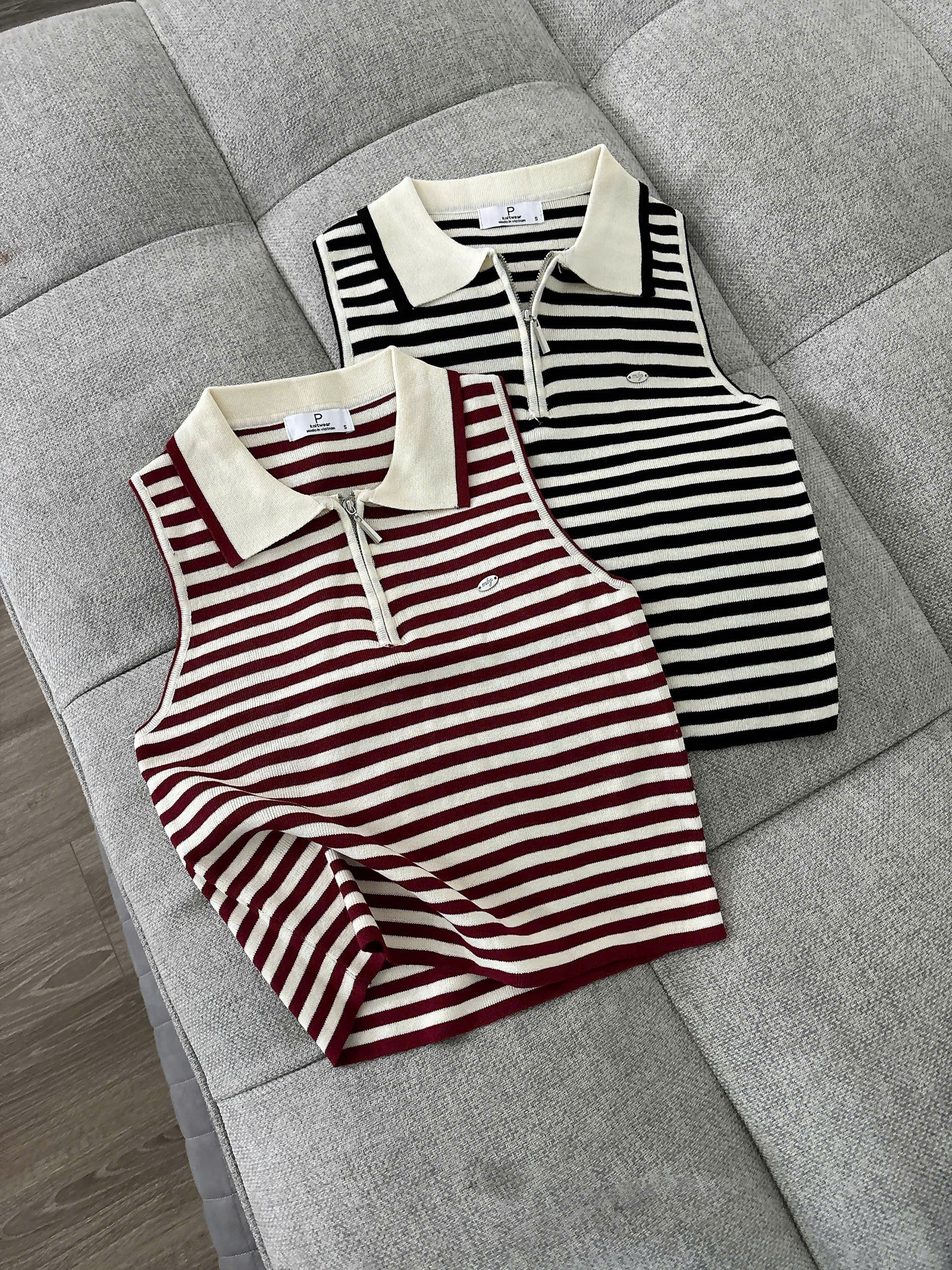 A518 ÁO DỆT KIM SN 2 MÀU_thumbnail_17