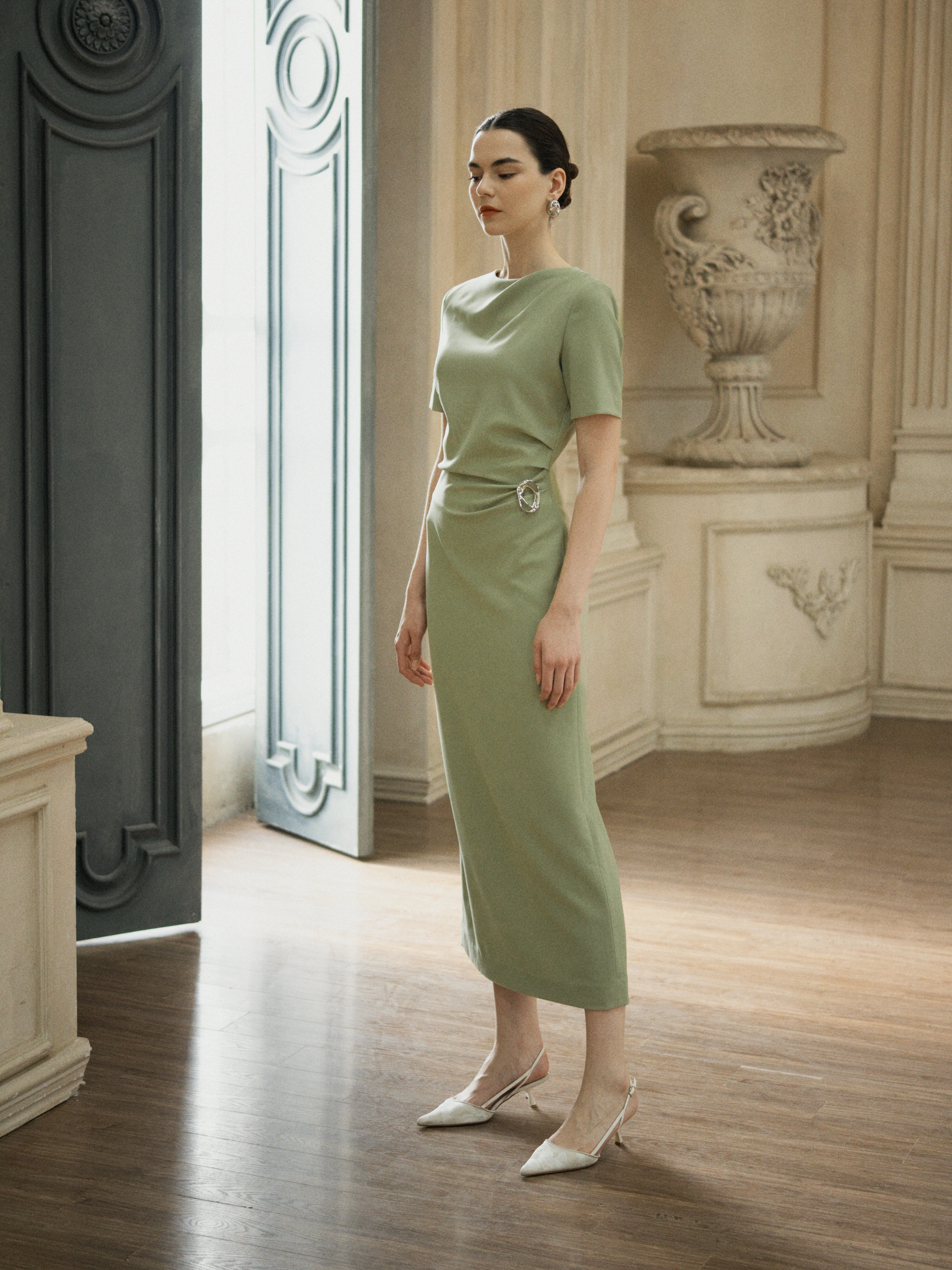 CALLA DRESS_thumbnail_2