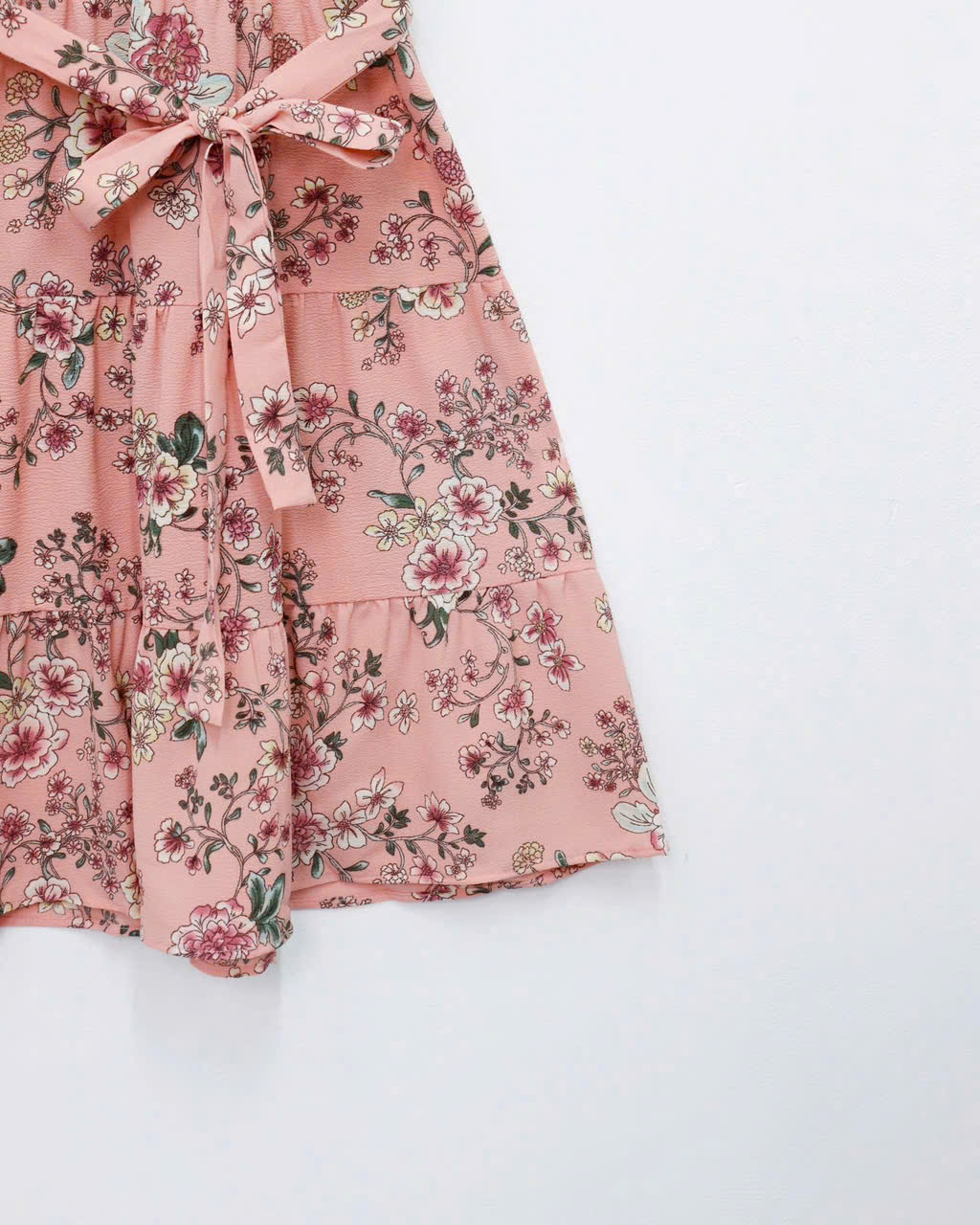 V384 VAY NU MONTEA (L12-1)_thumbnail_6