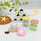 Hũ thủy tinh Mumbebe_thumbnail_0