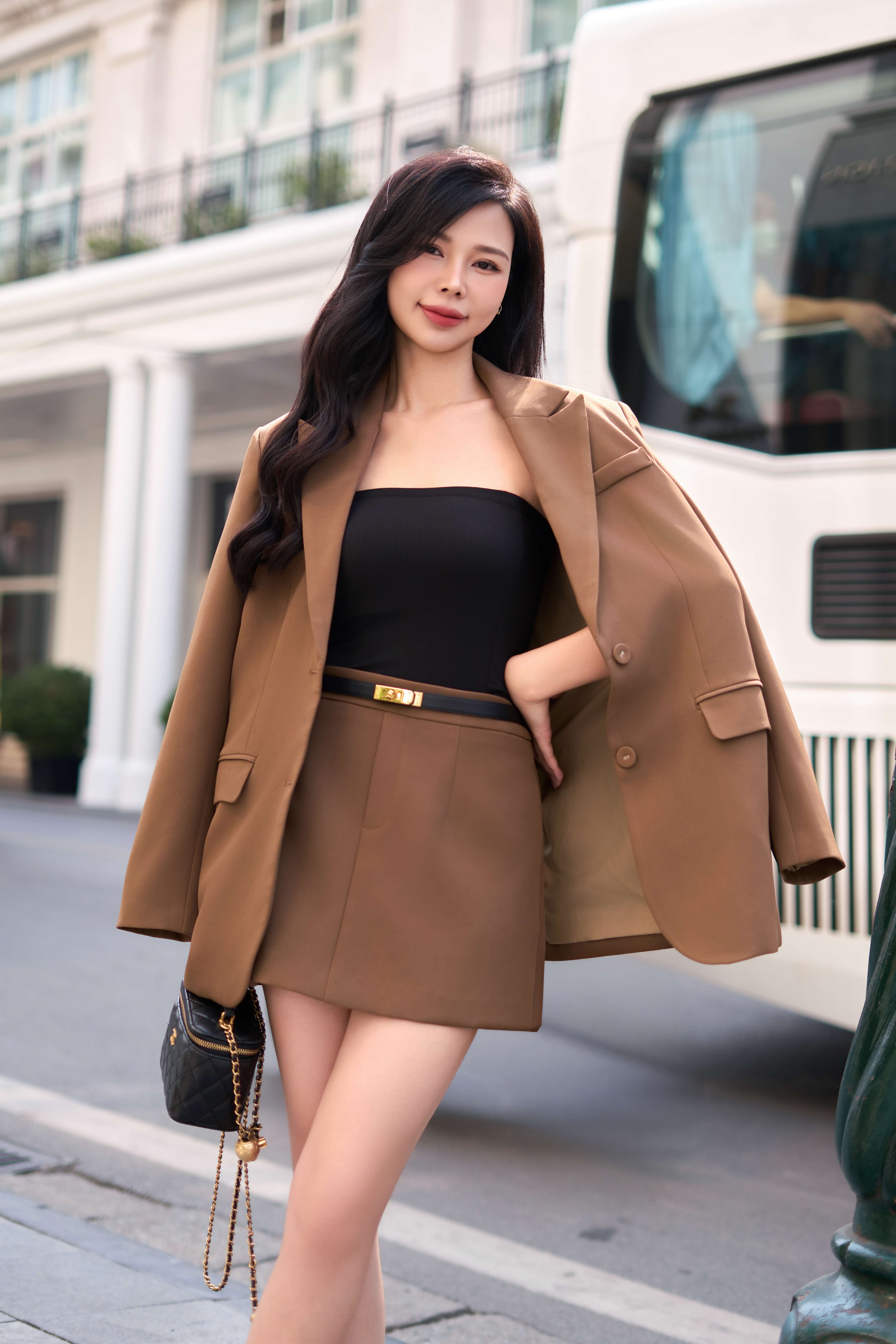 KATIE BLAZER_thumbnail_10