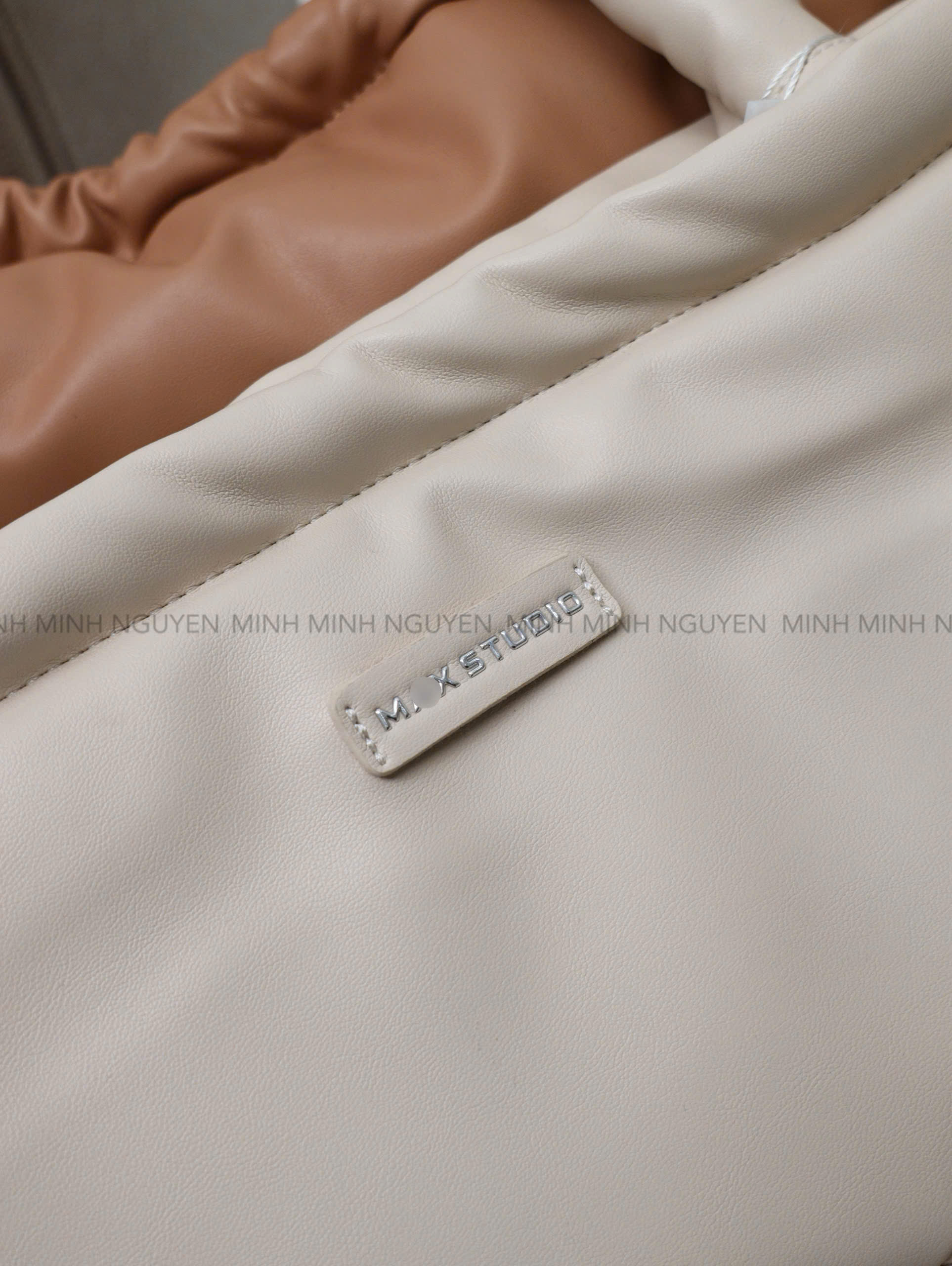 TUI MAX STUDIO_thumbnail_25